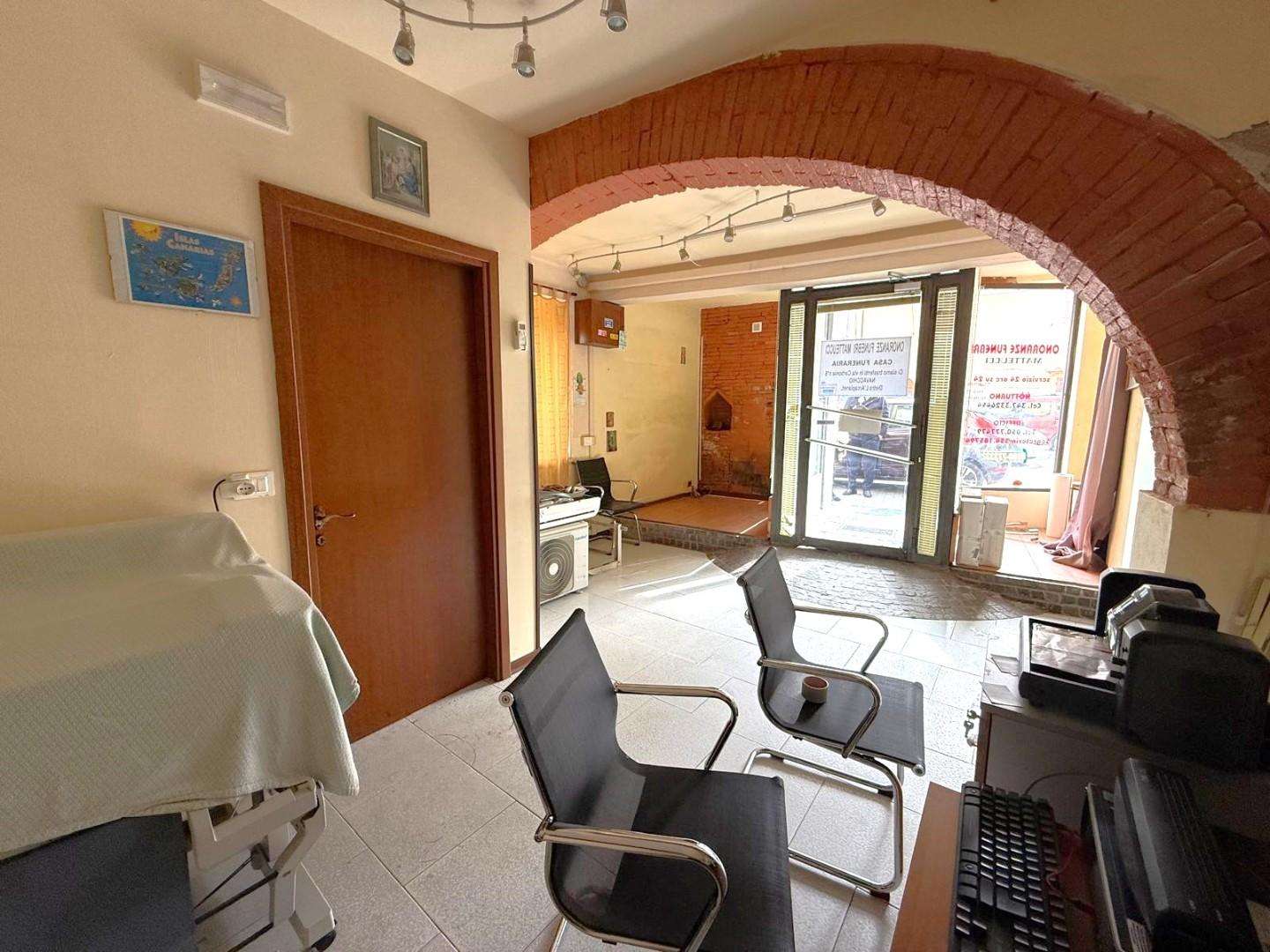  - foto 15