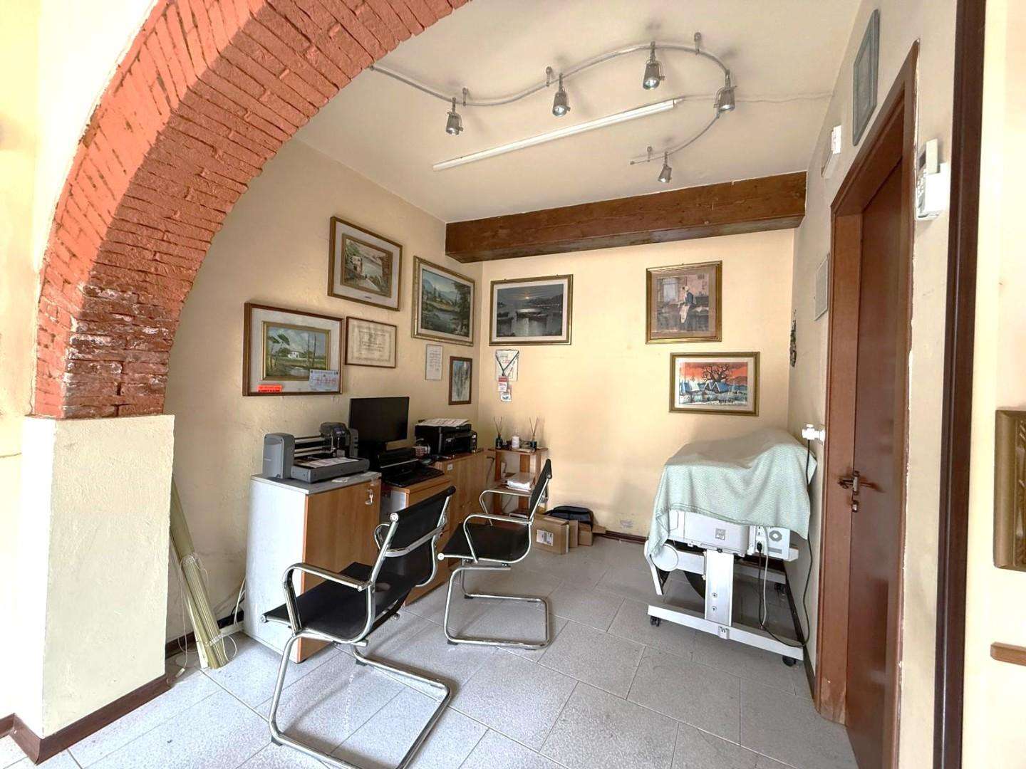  - foto 17