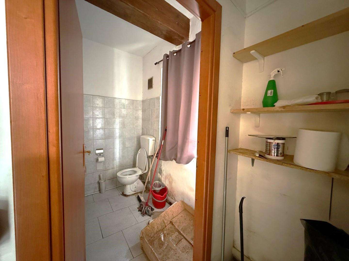  - foto 18