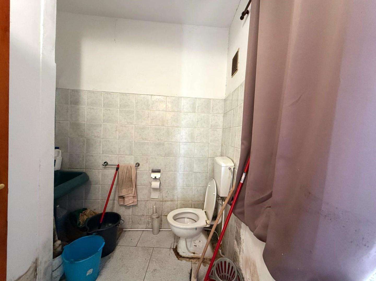  - foto 19