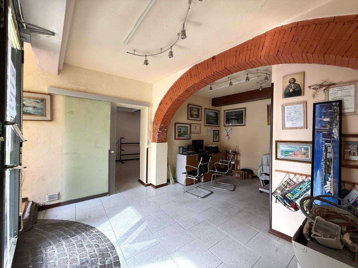  - foto 2