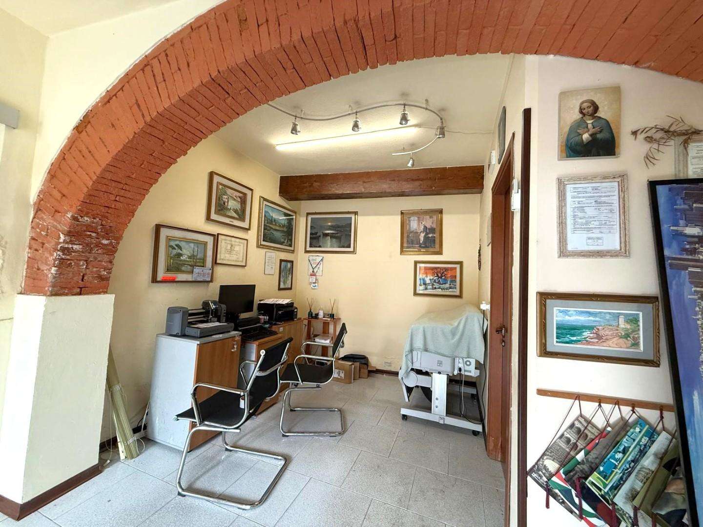 - foto 20