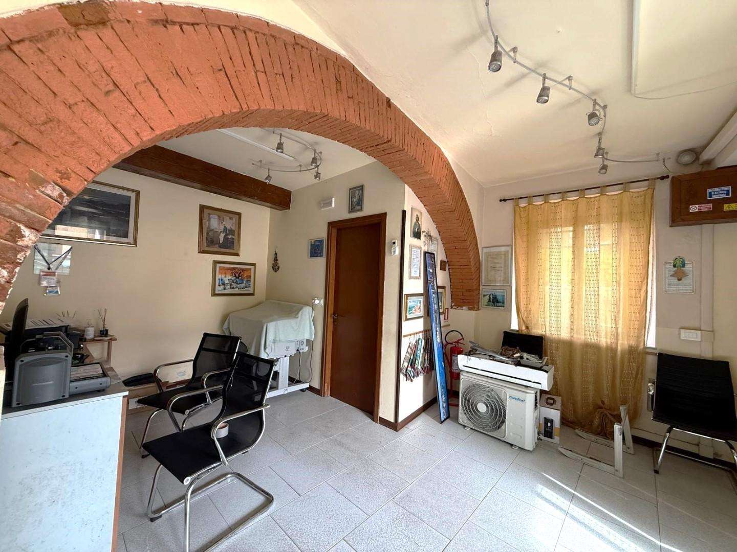  - foto 21