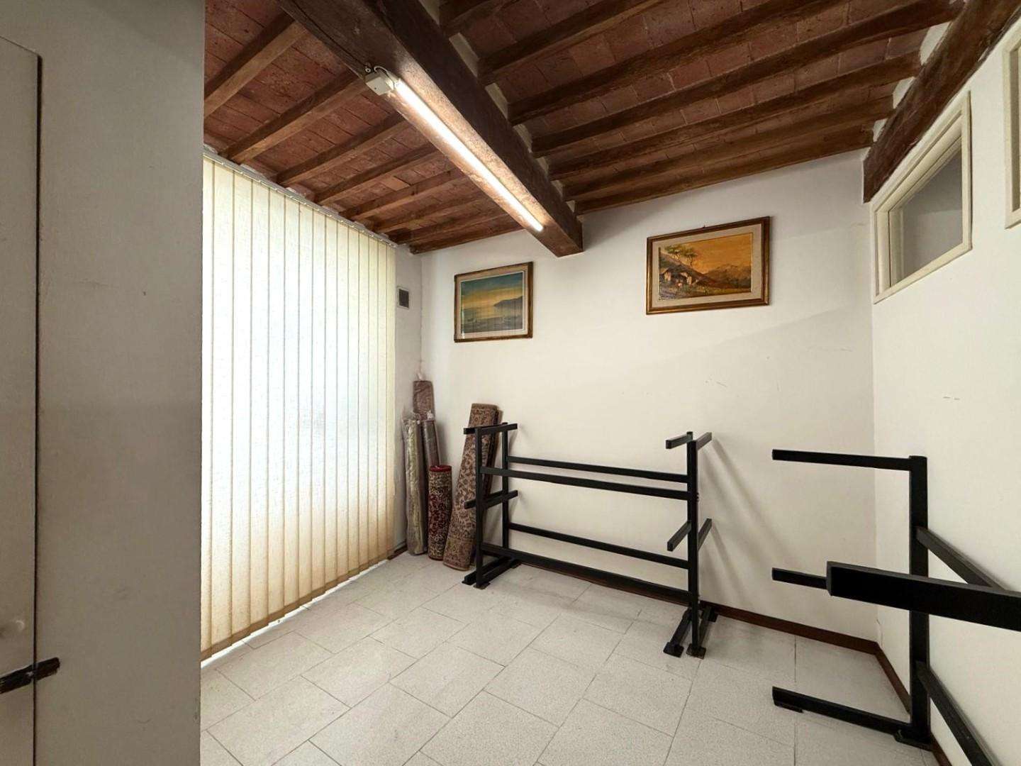  - foto 4