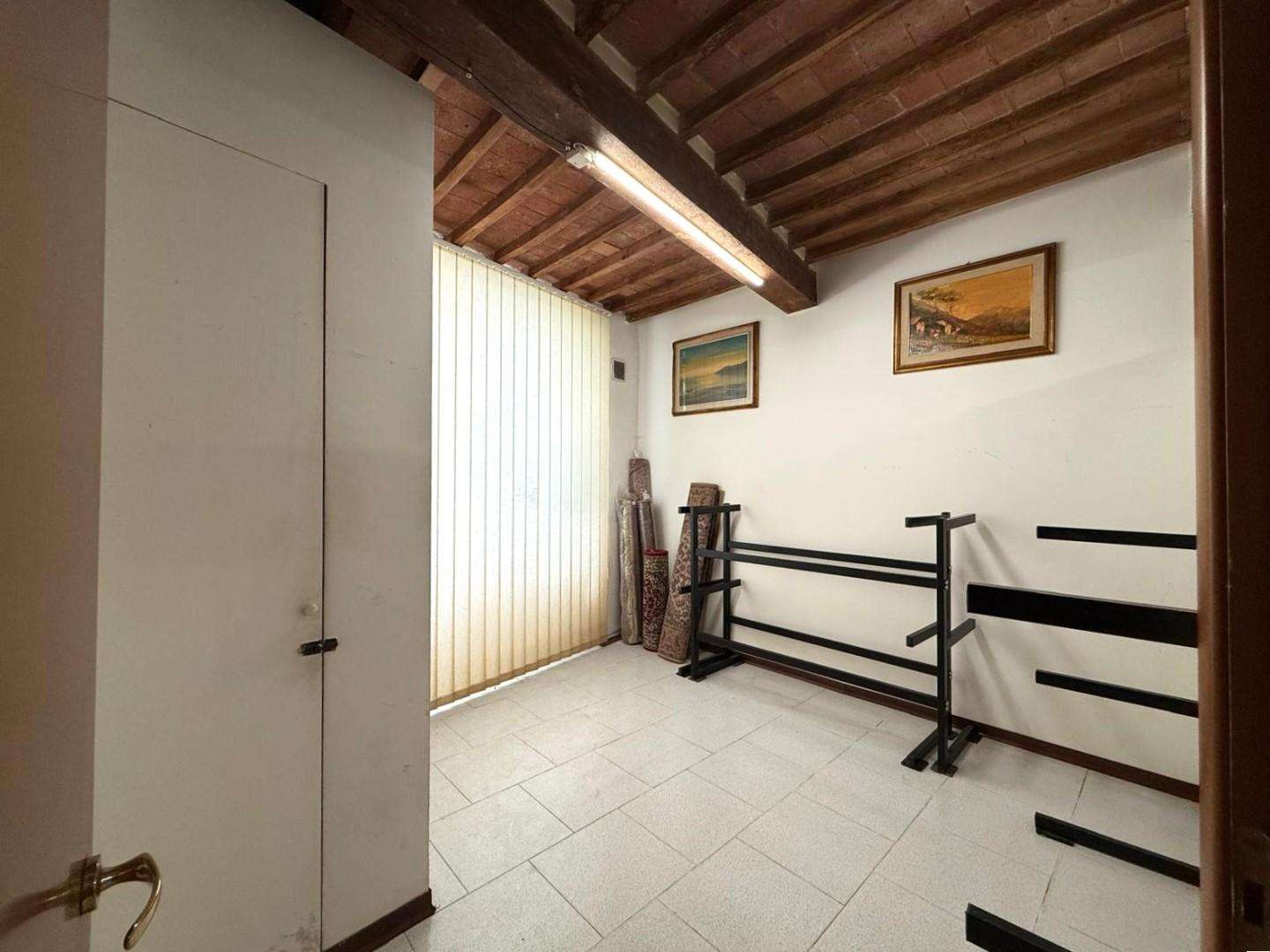  - foto 6