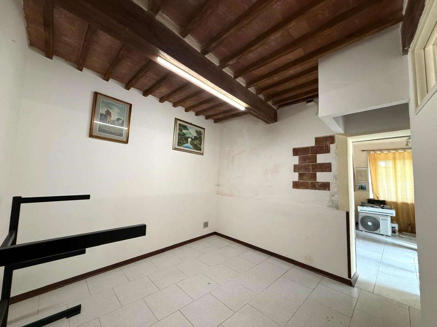  - foto 8
