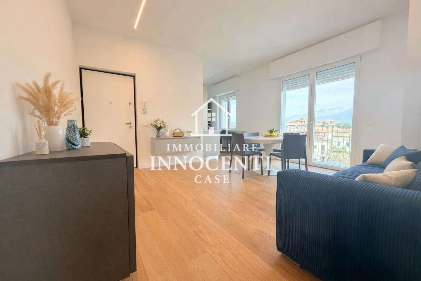 Appartamento Bagno Ronchi di Levante,, Massa