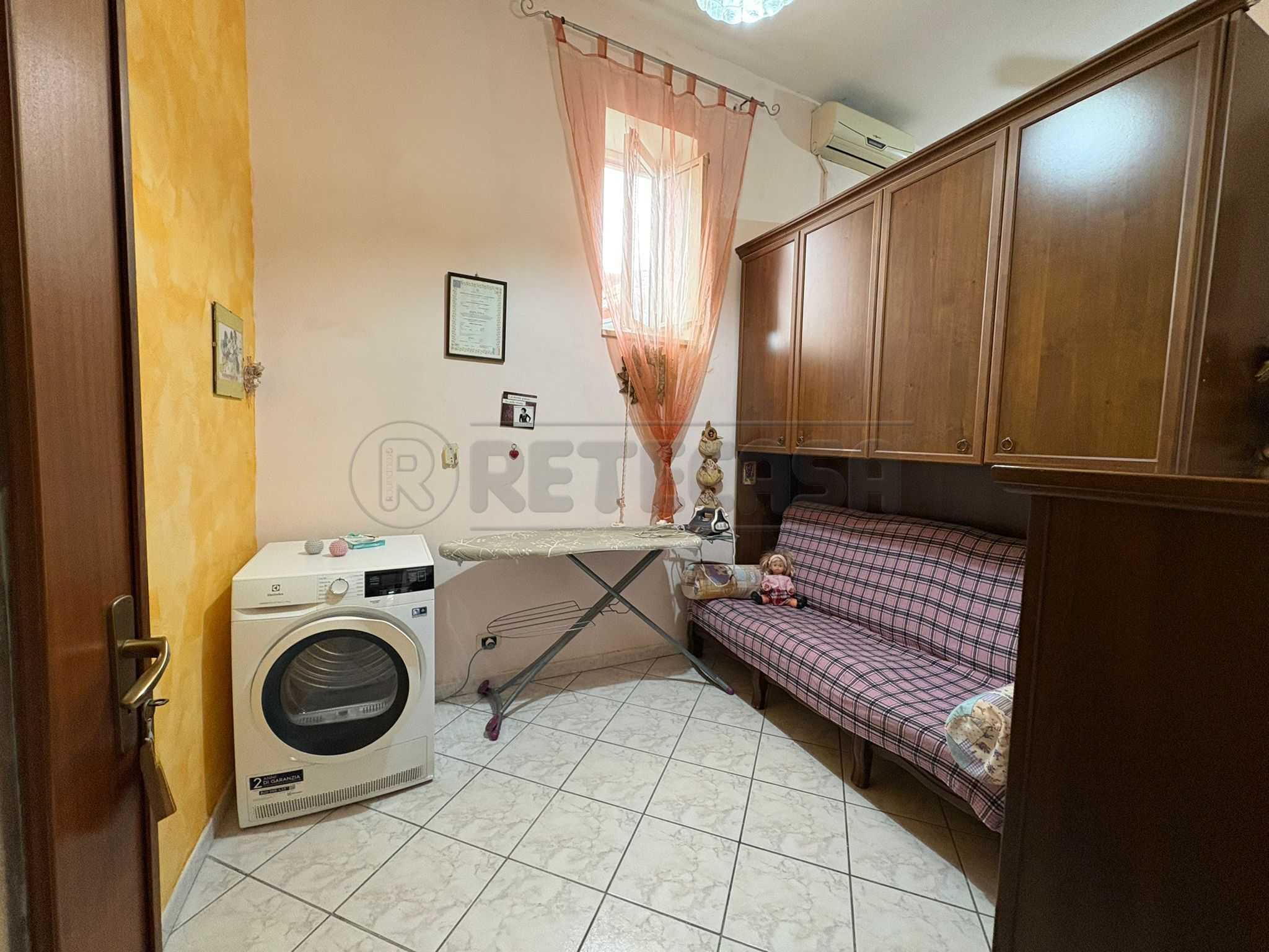  - foto 12
