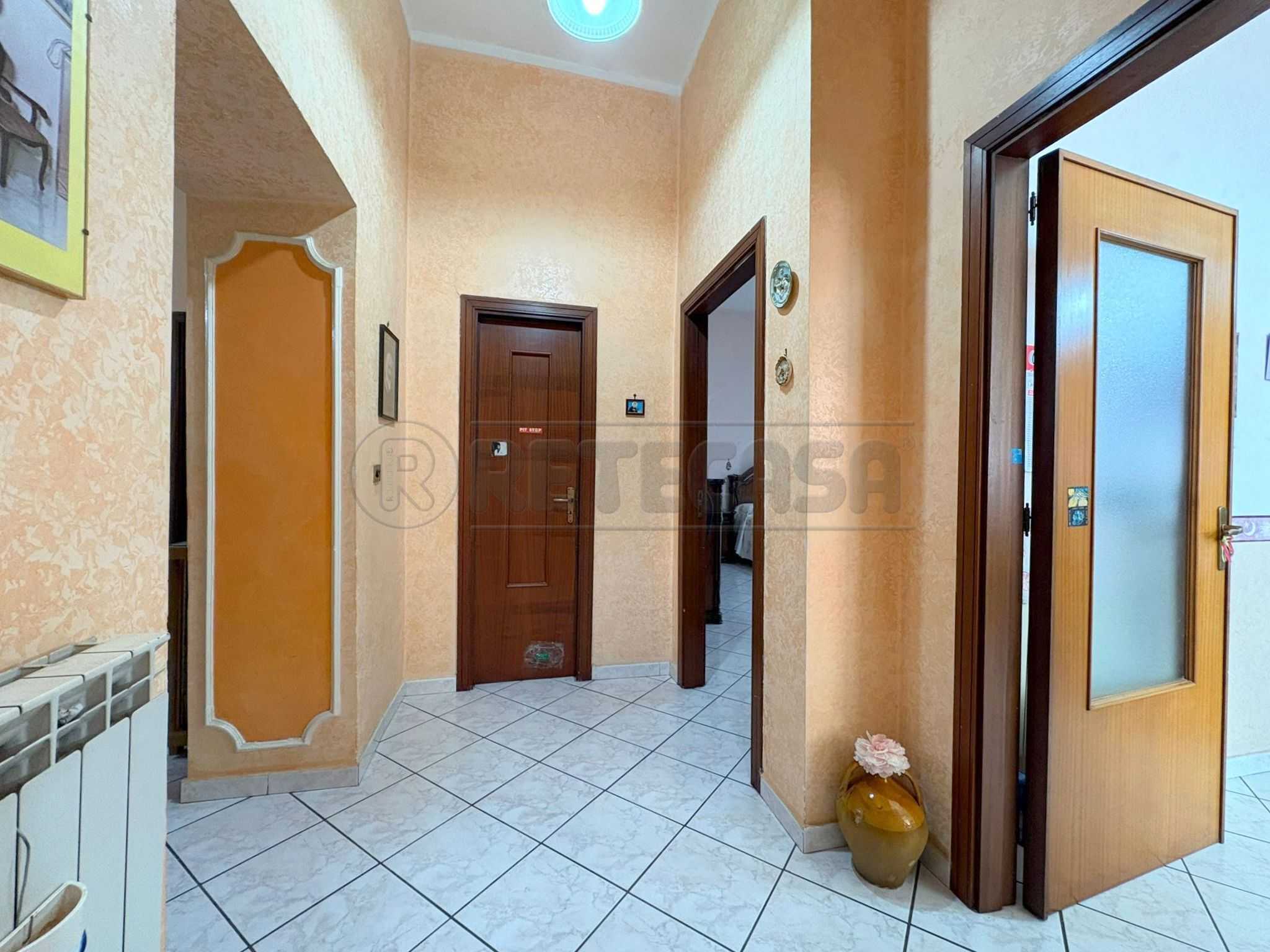  - foto 15