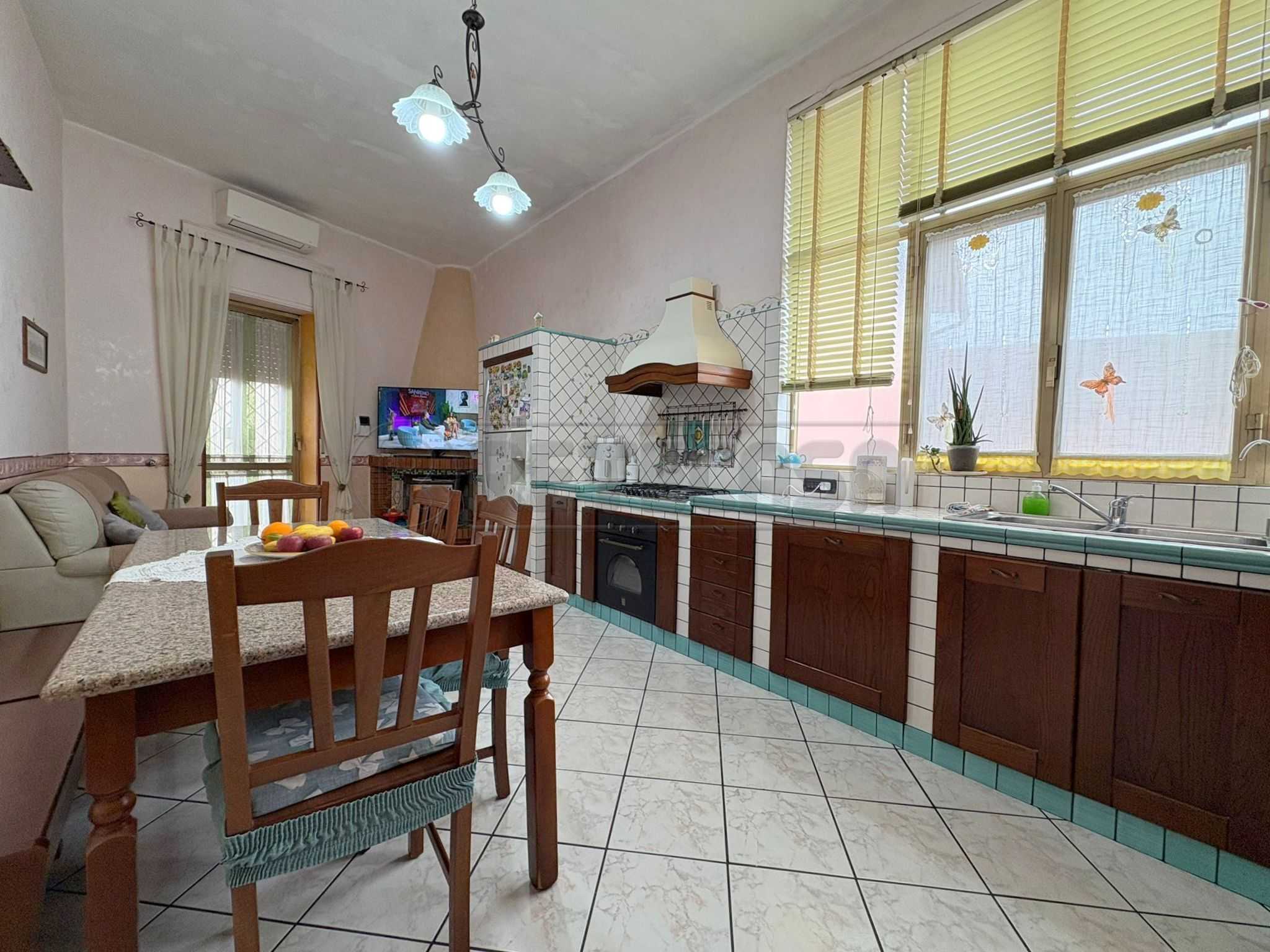  - foto 28