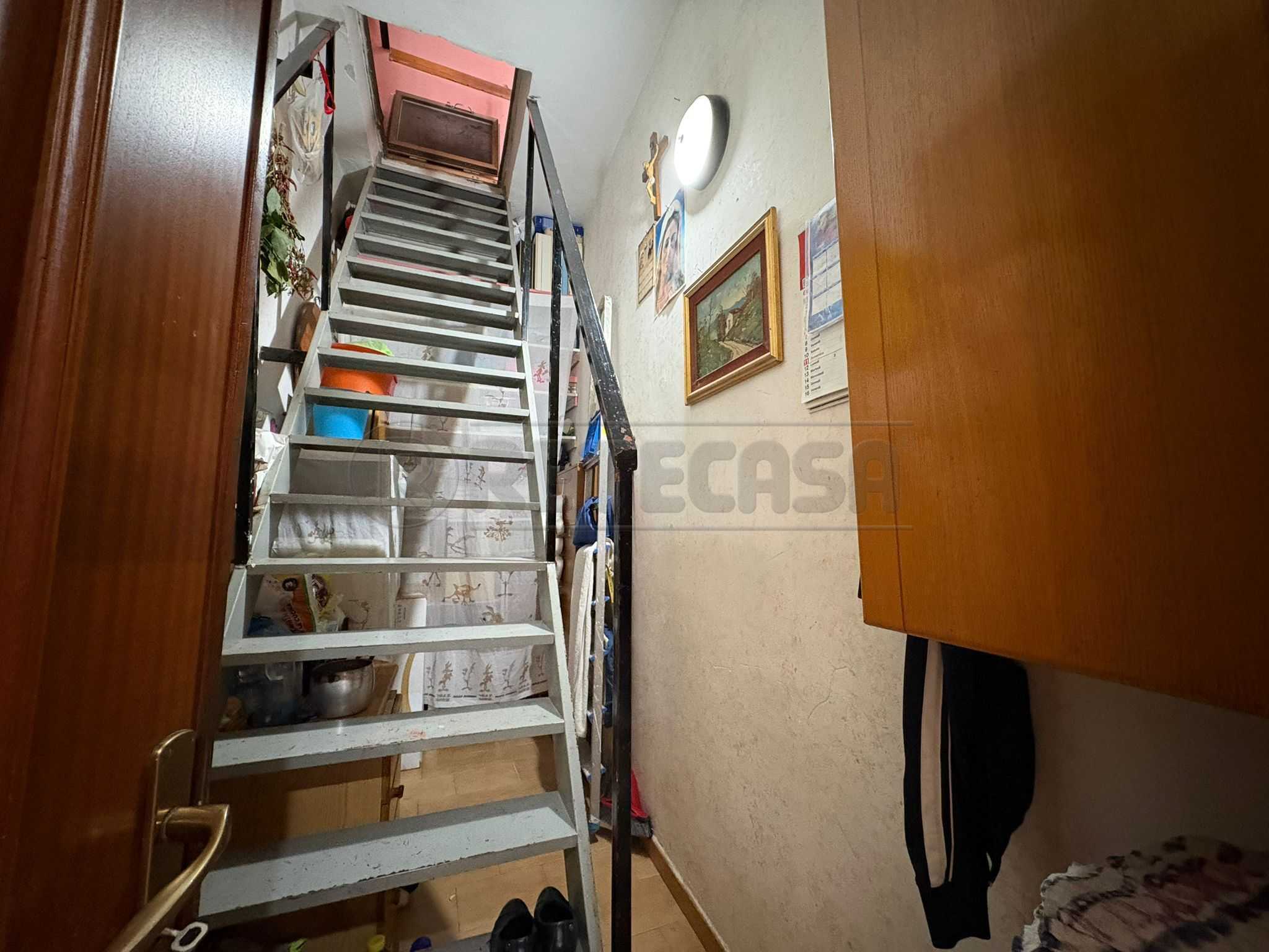  - foto 29