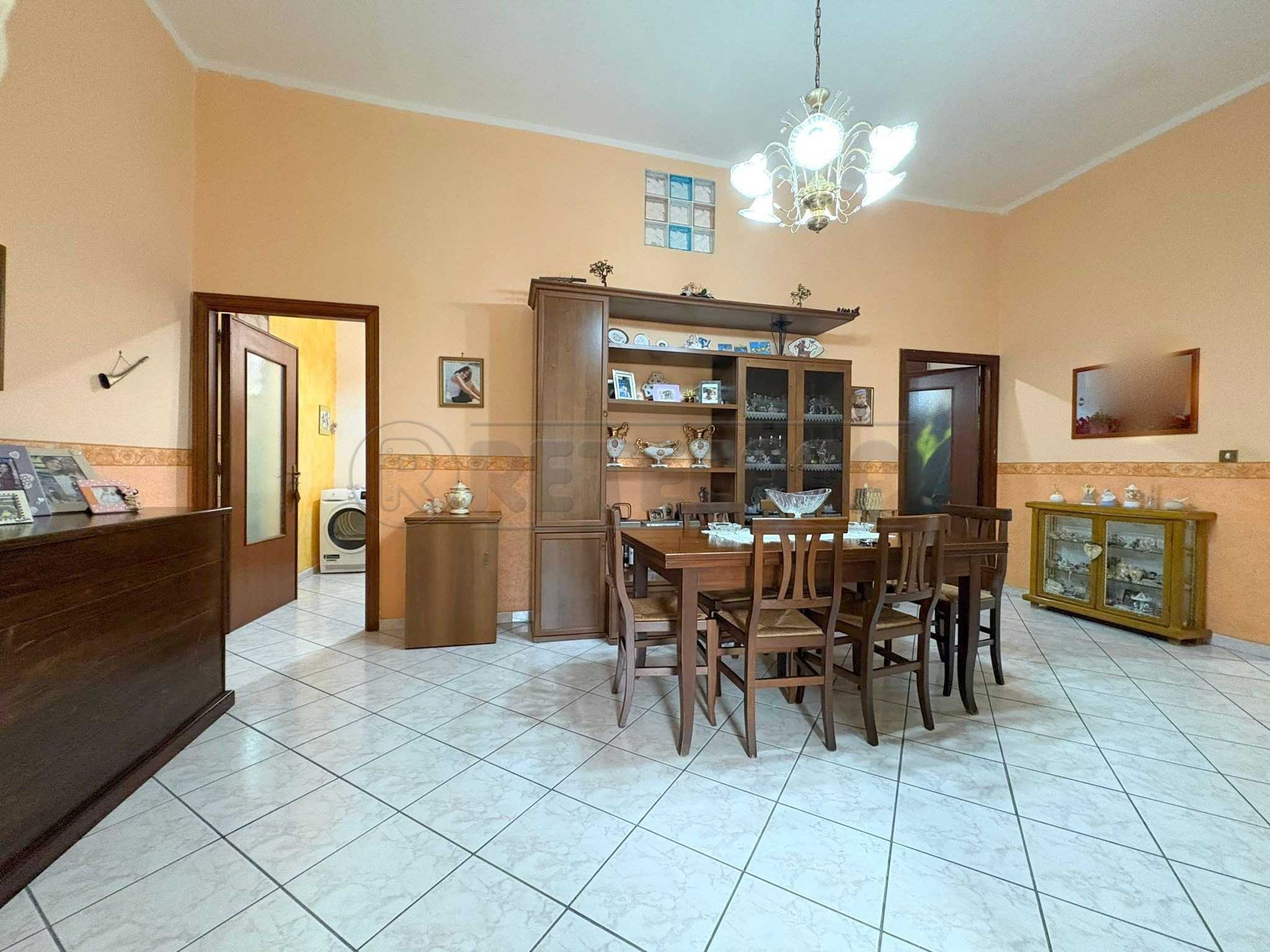  - foto 30