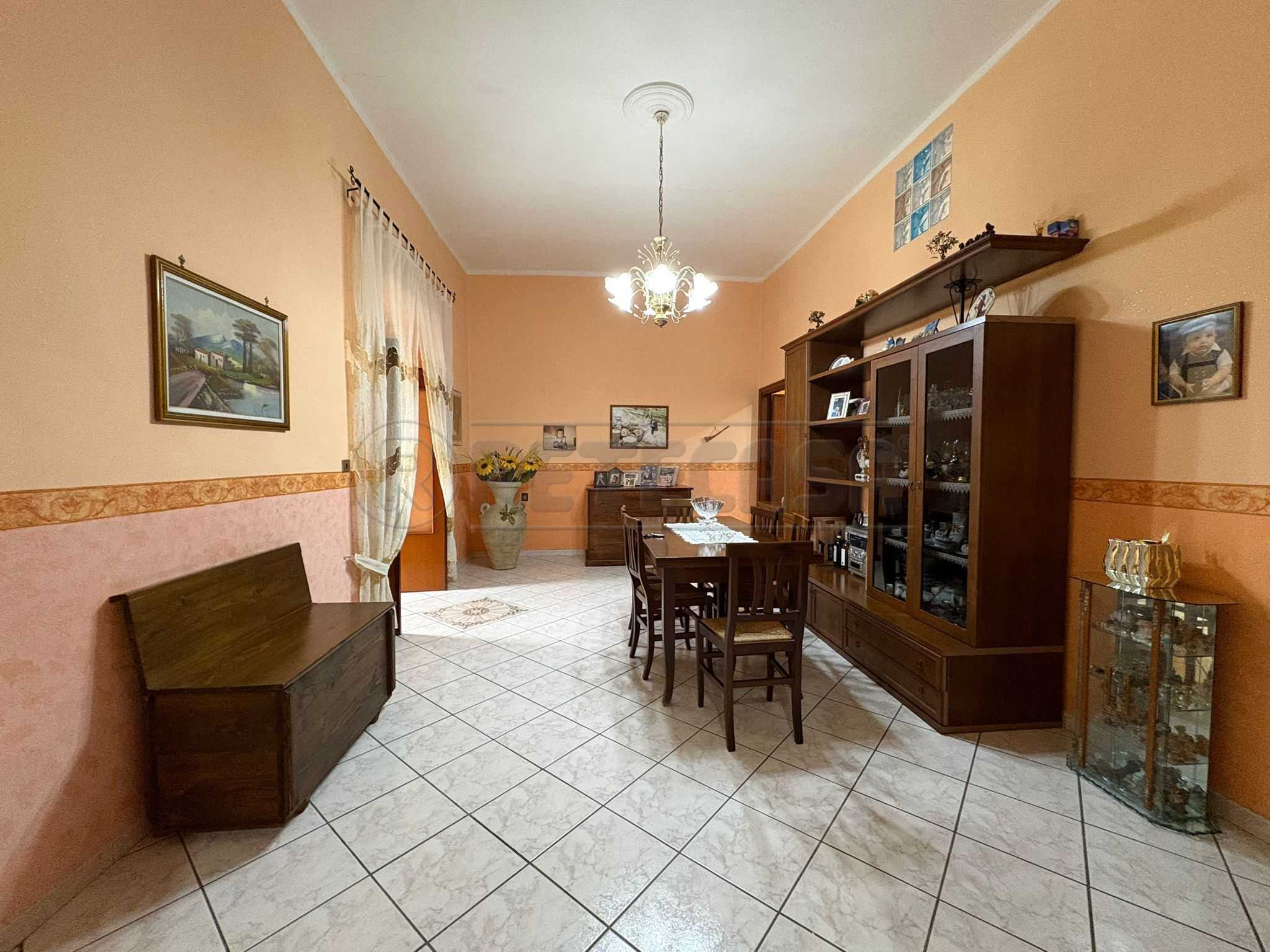  - foto 37