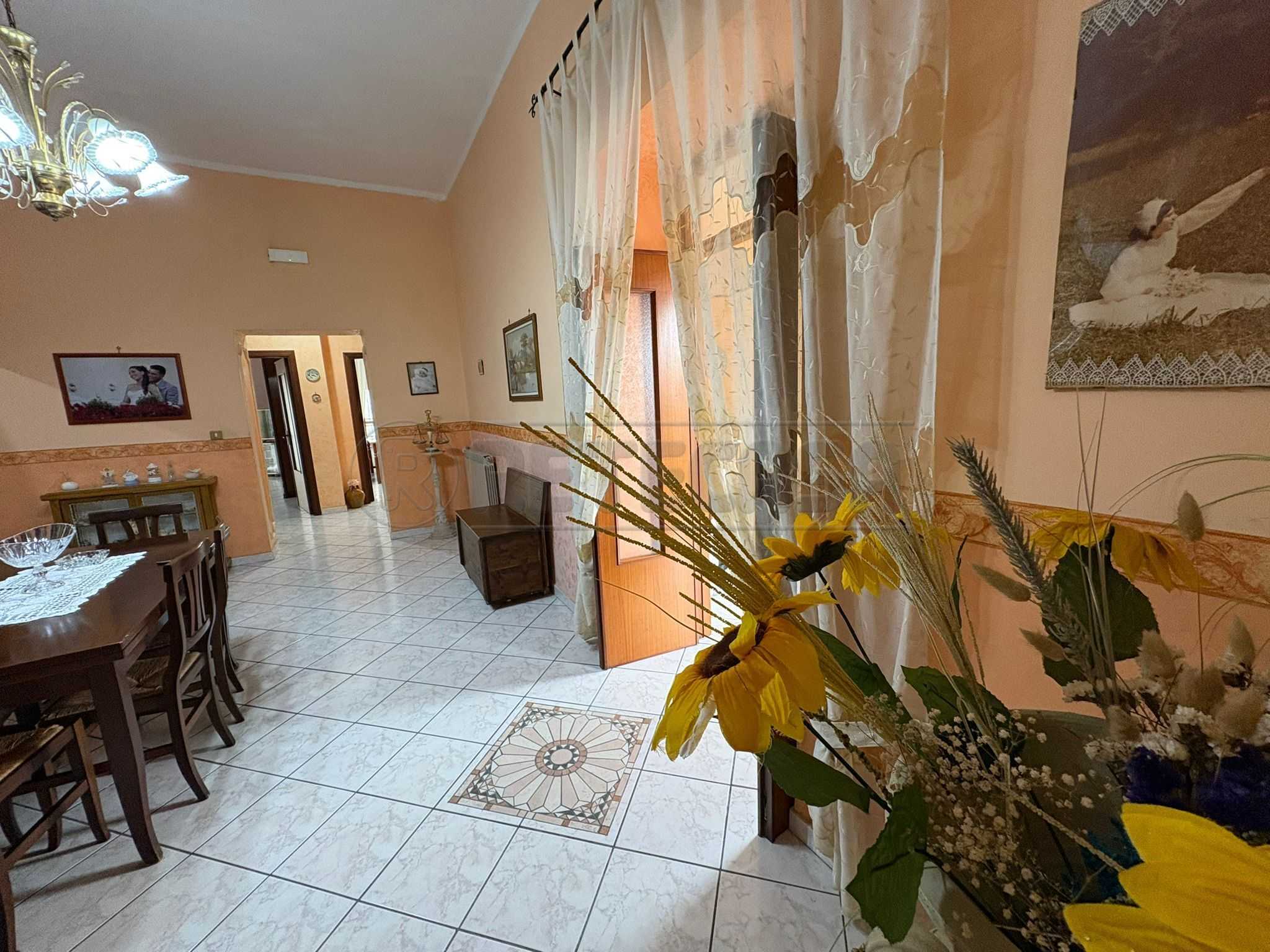  - foto 38