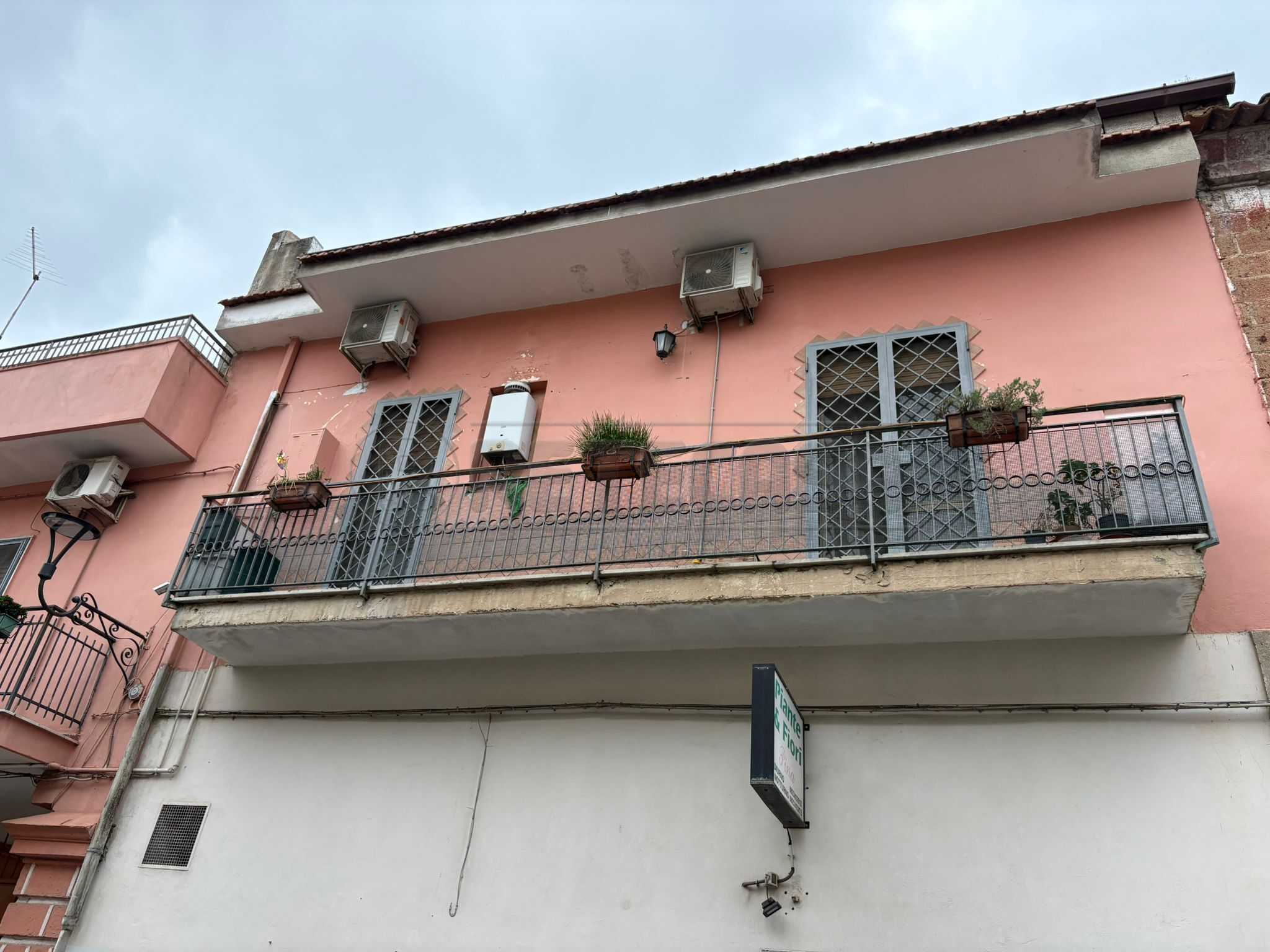  - foto 40
