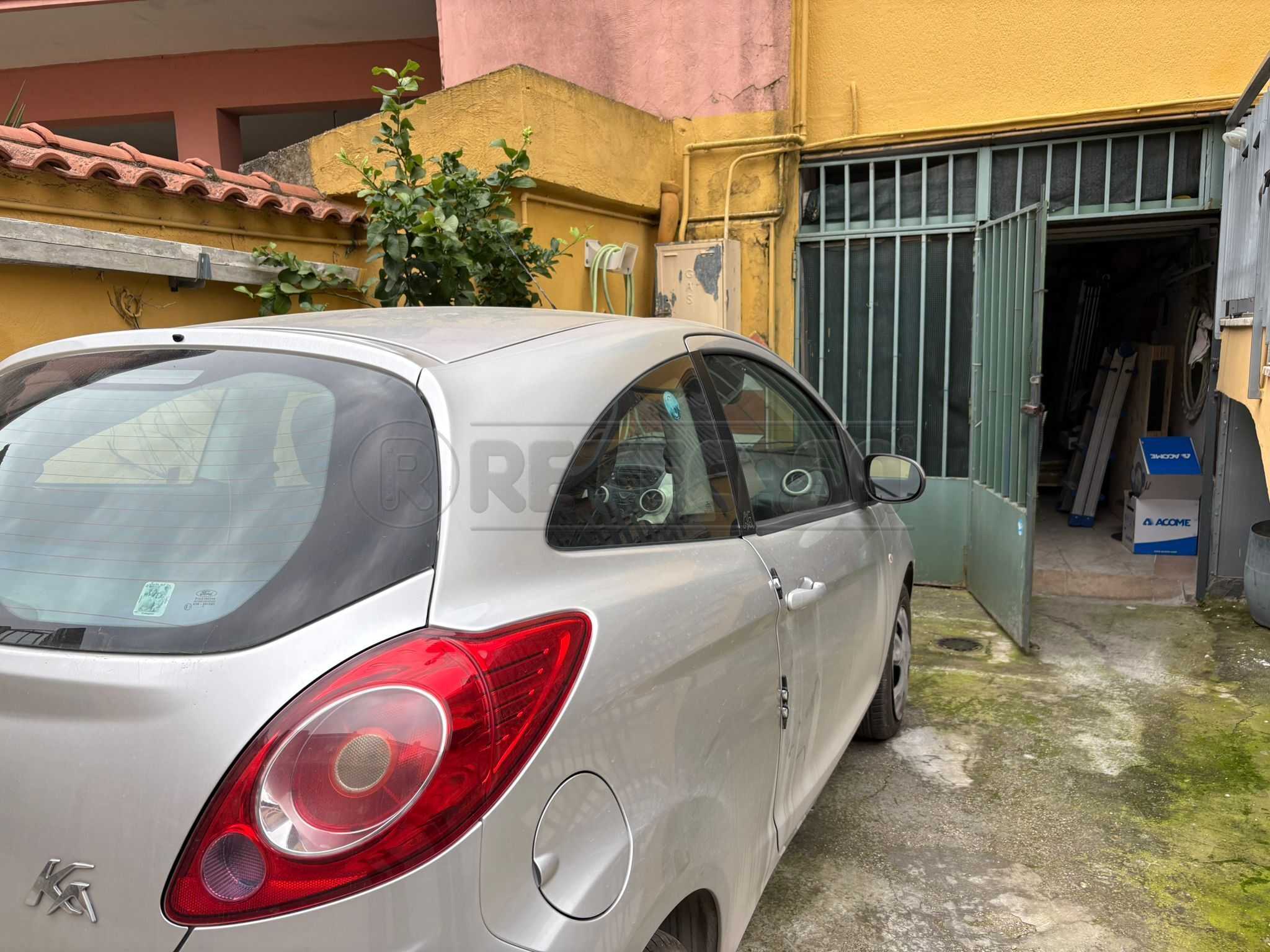  - foto 8