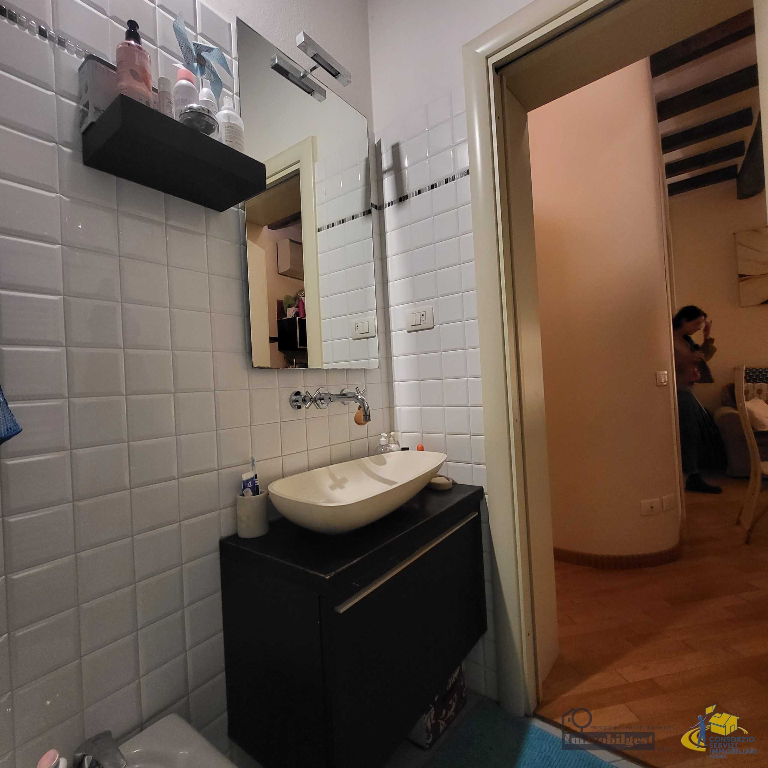  - foto 12
