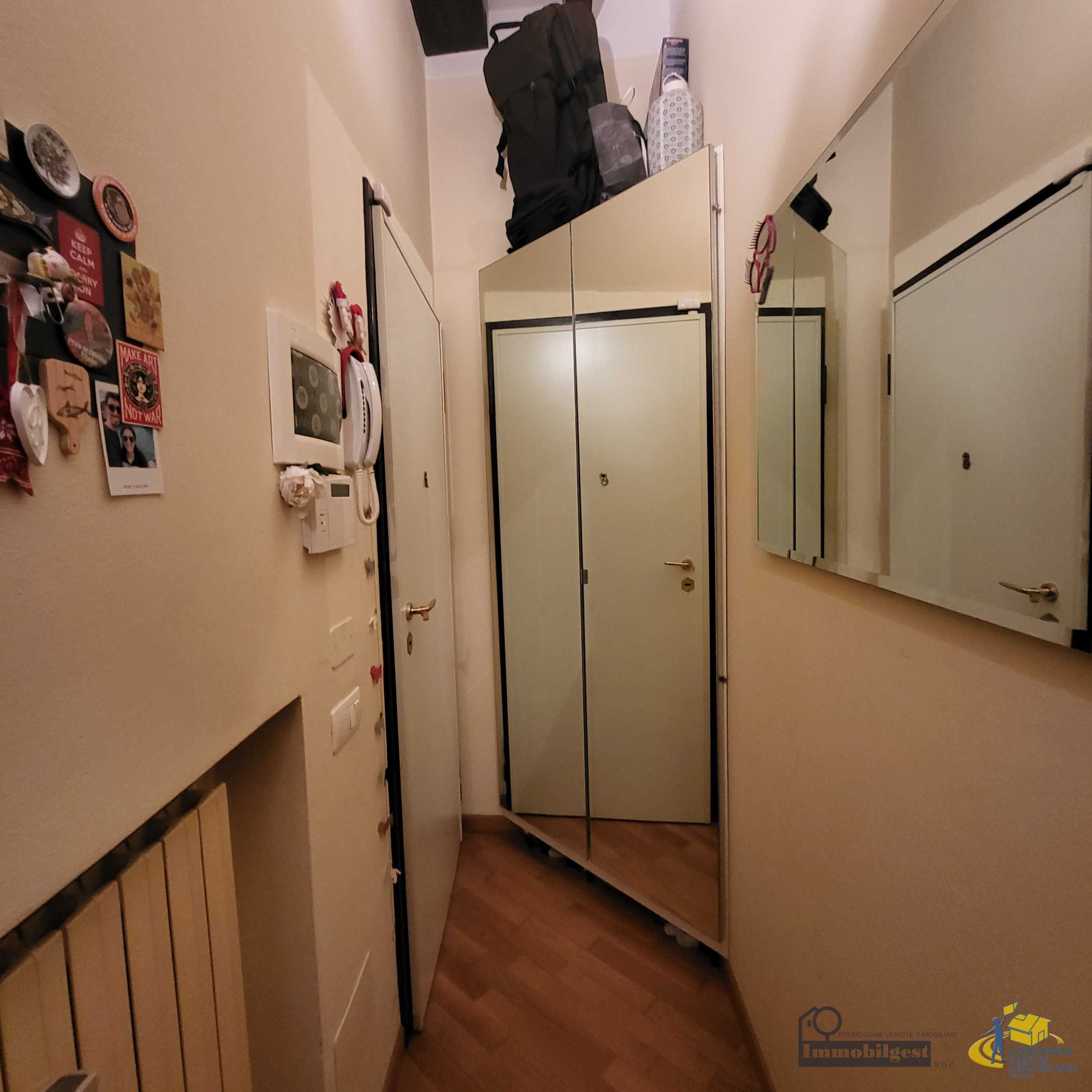 - foto 5