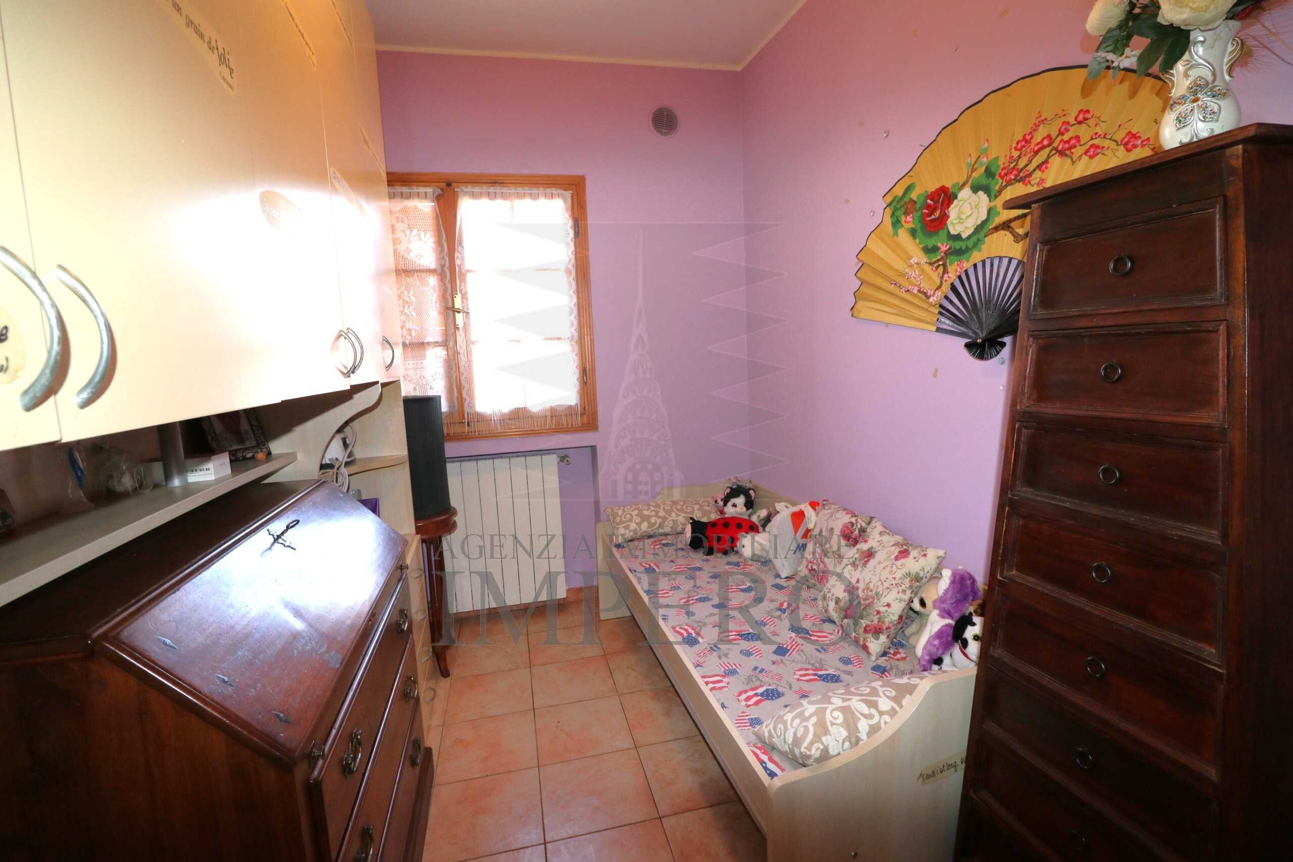  - foto 12