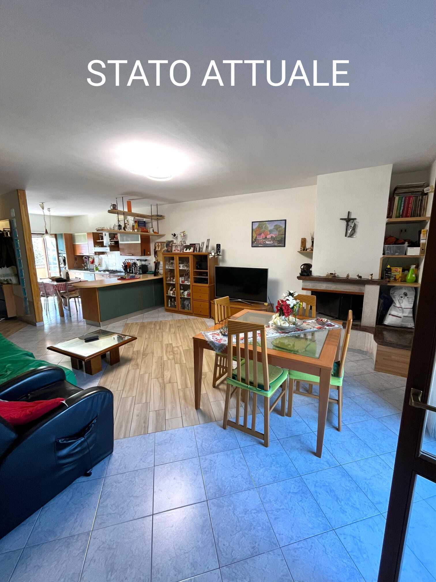  - foto 14