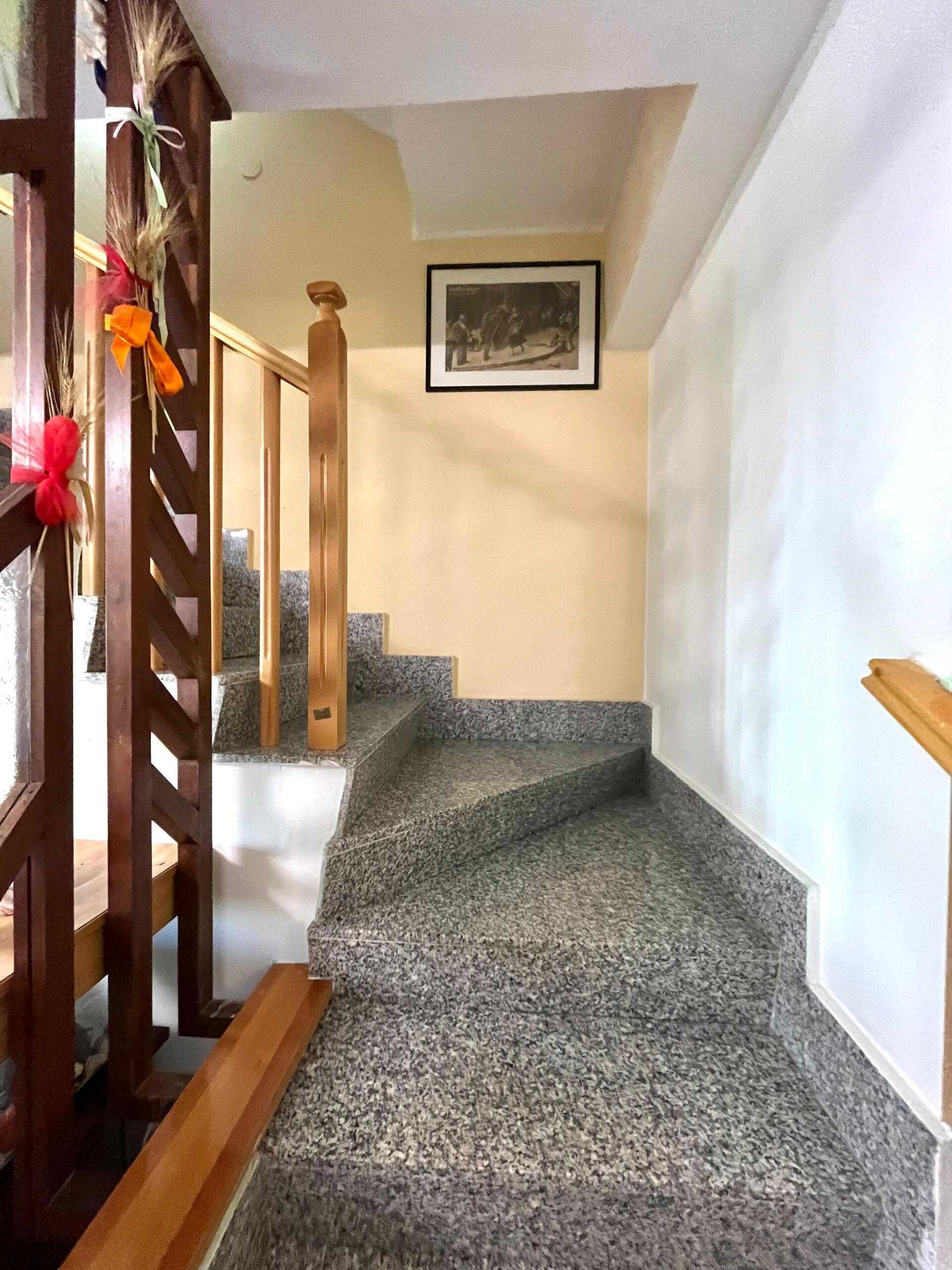  - foto 19