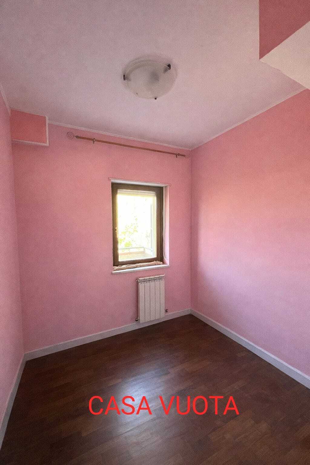  - foto 20