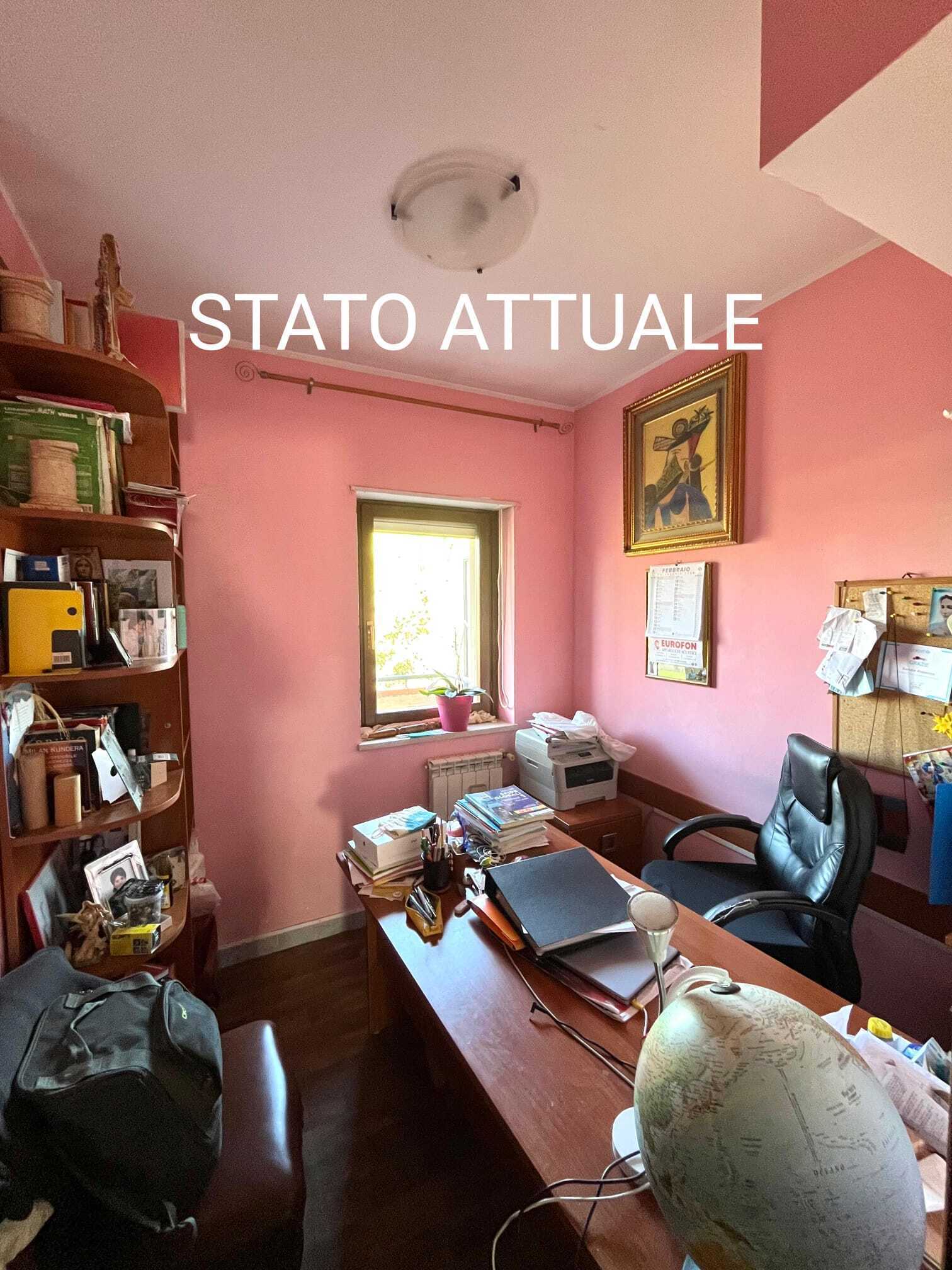  - foto 21