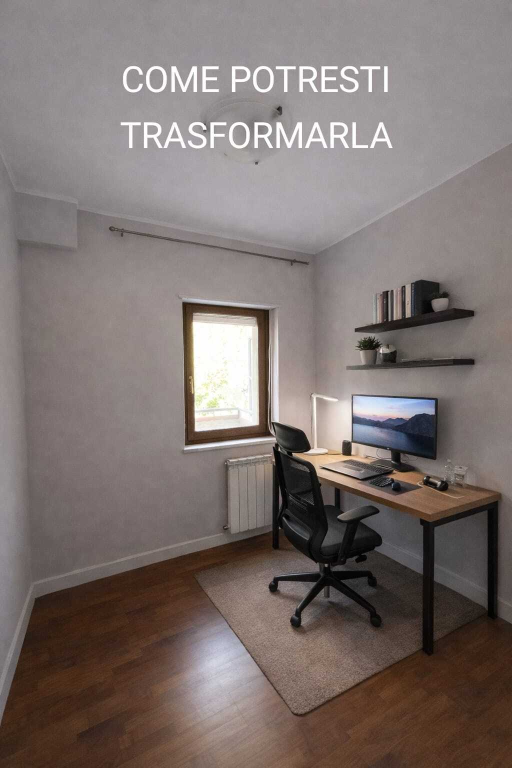  - foto 22