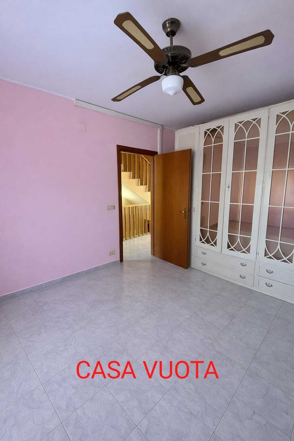  - foto 23
