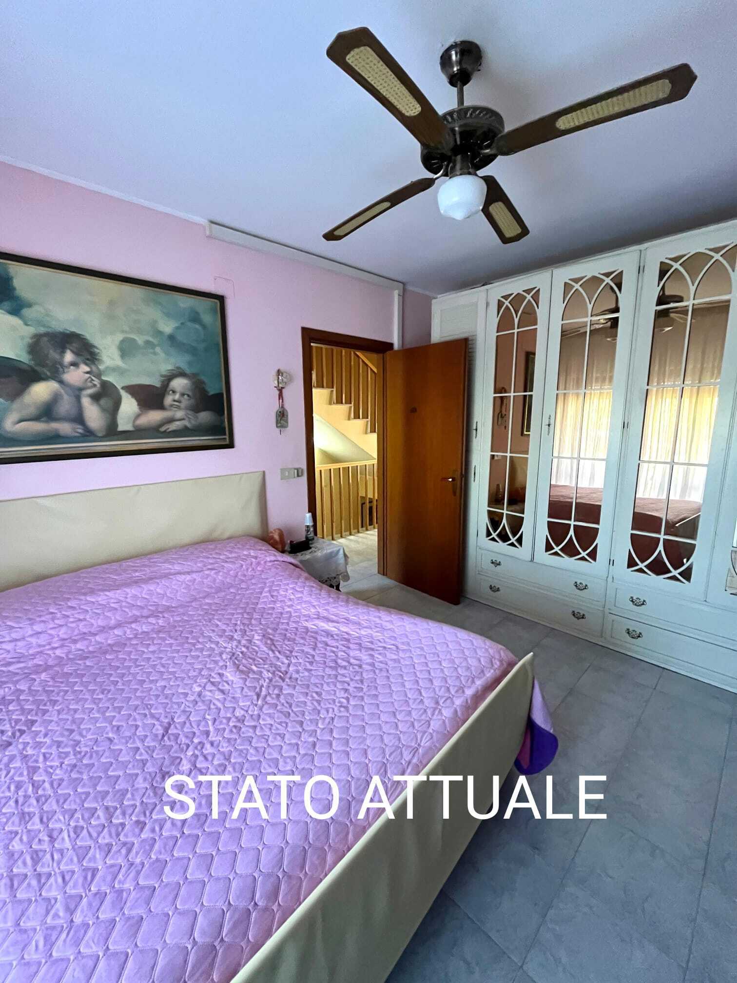  - foto 24