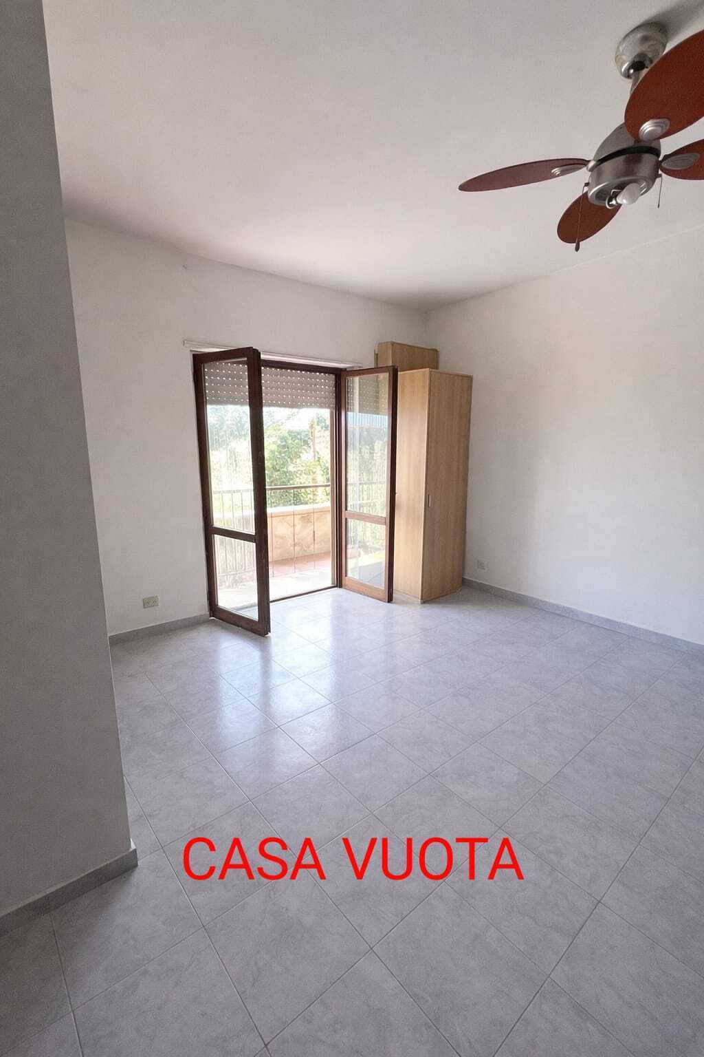  - foto 26