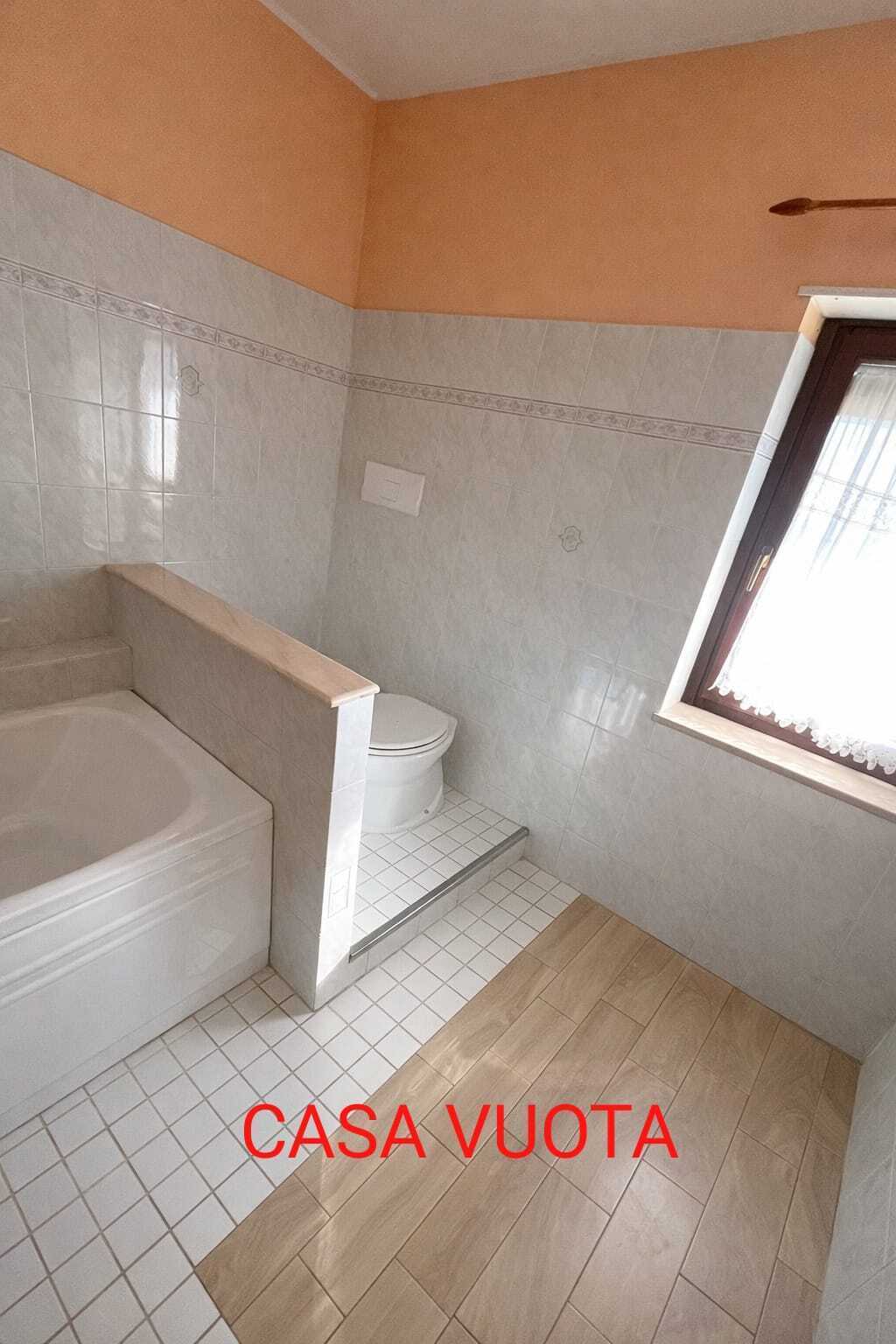  - foto 30