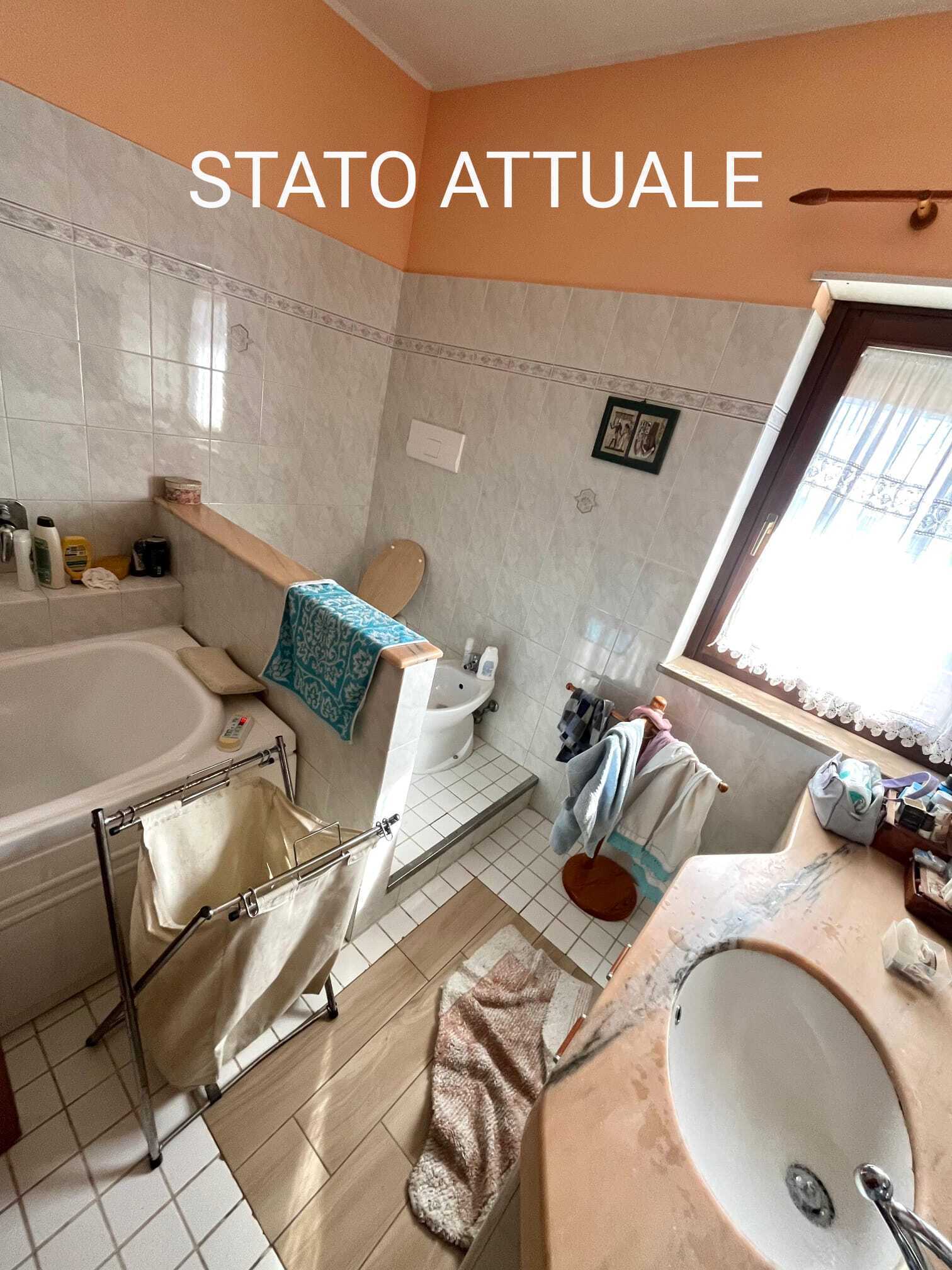  - foto 31