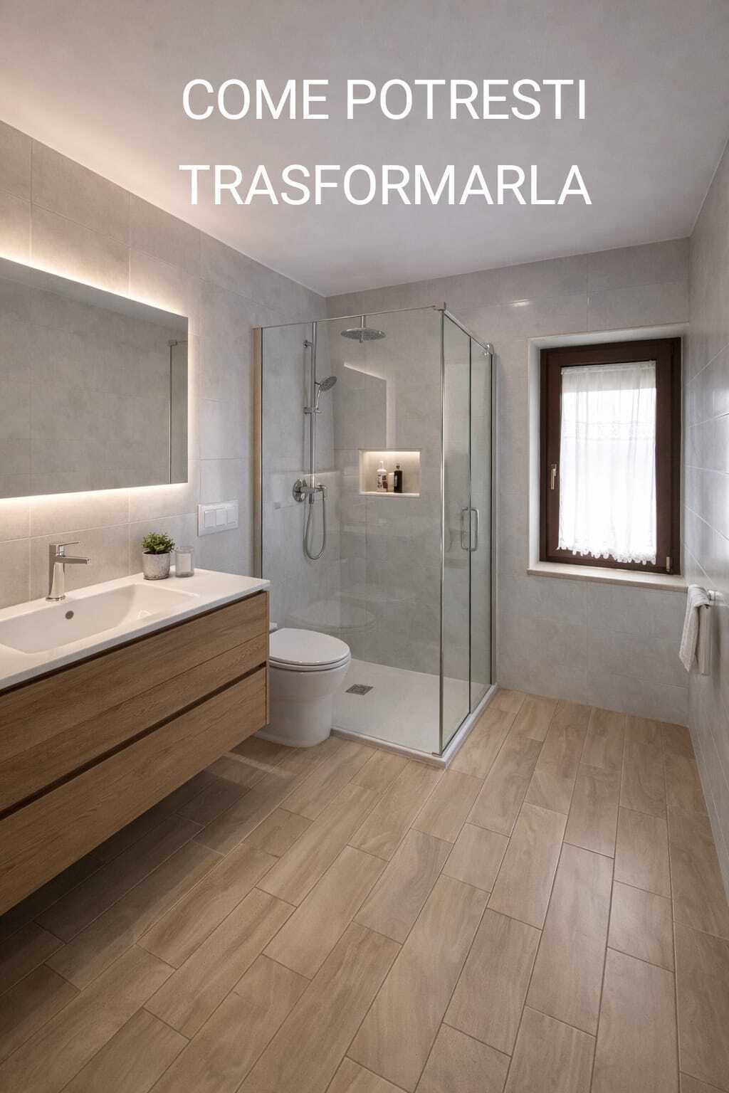  - foto 32