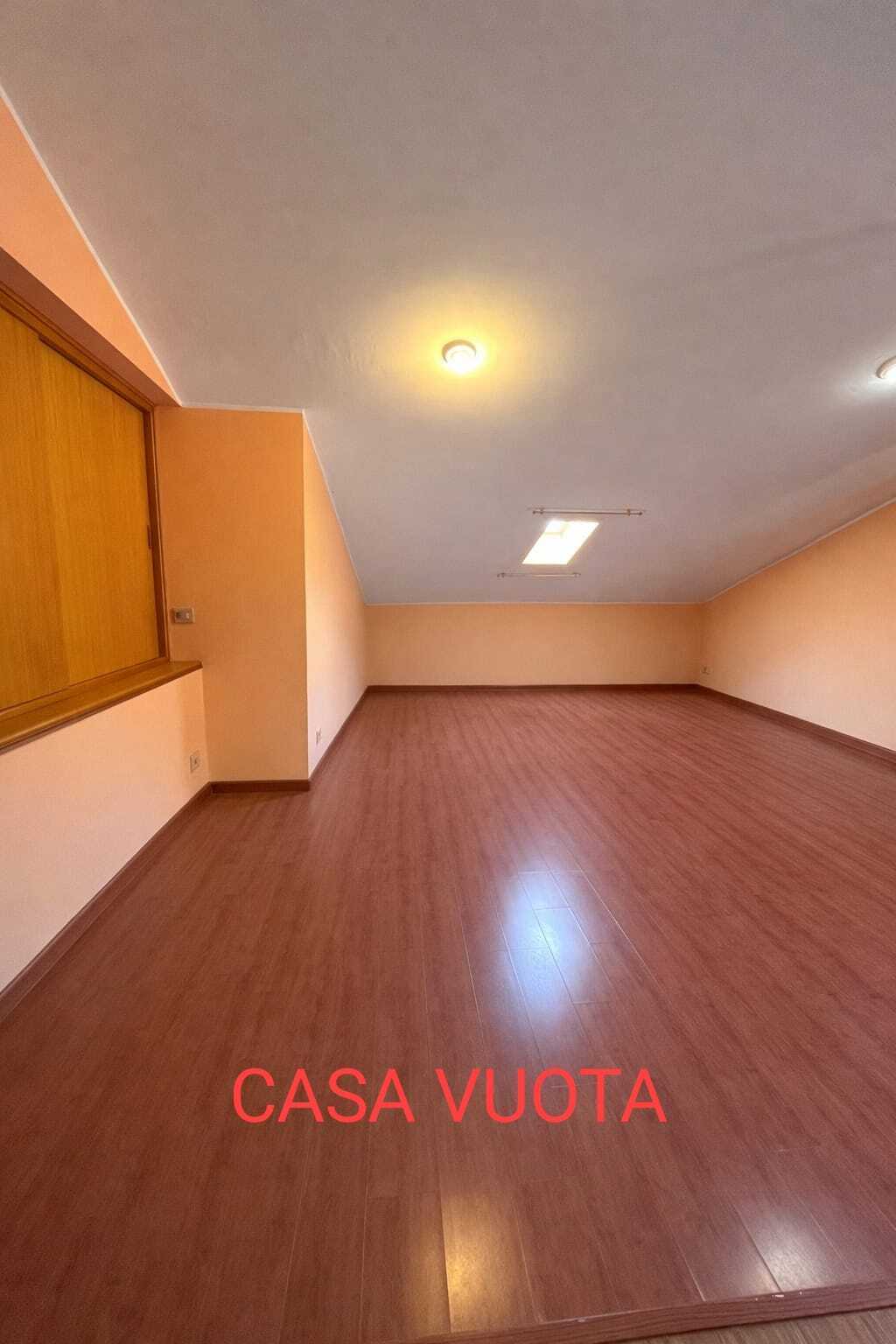  - foto 33