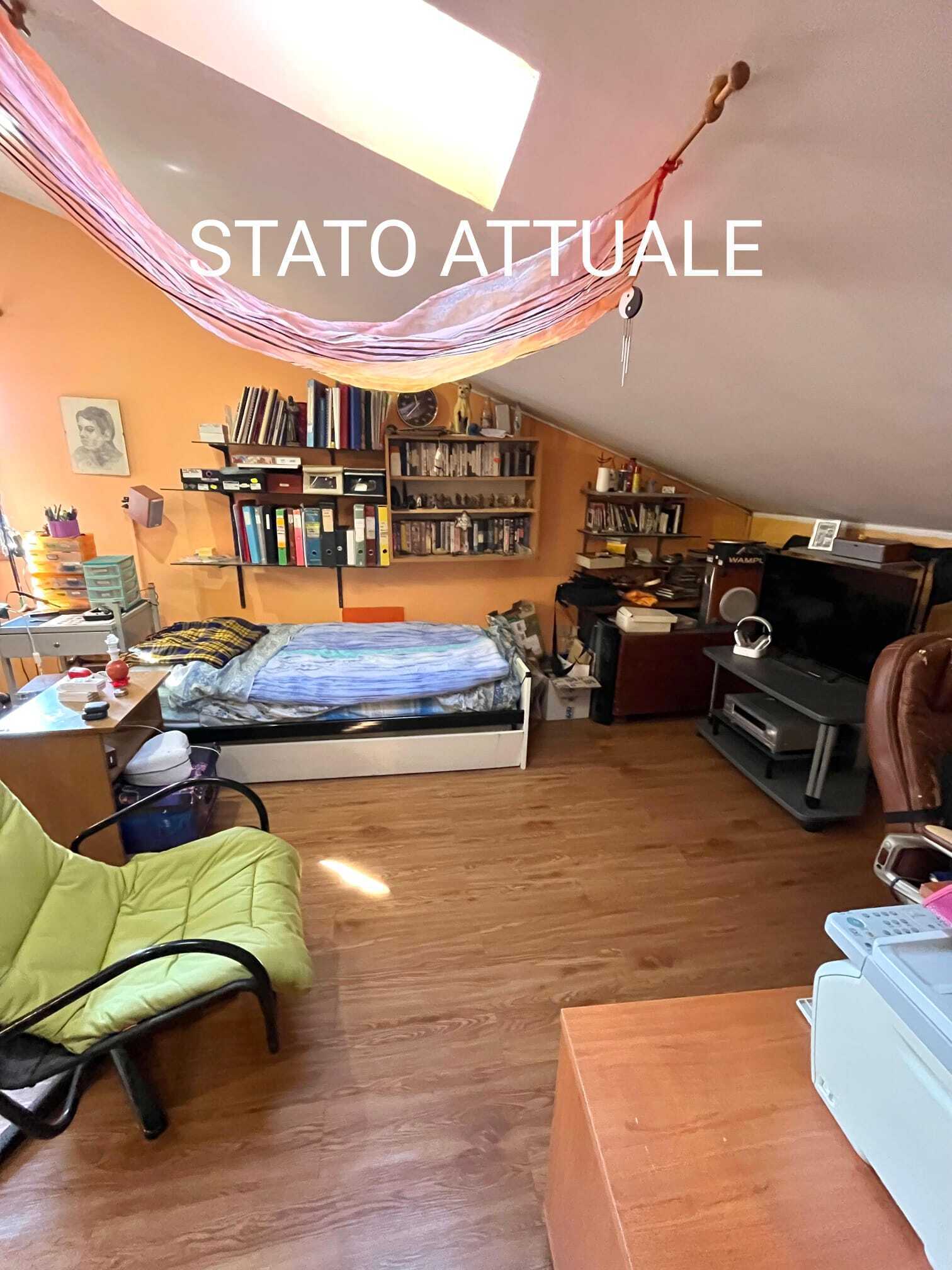  - foto 35