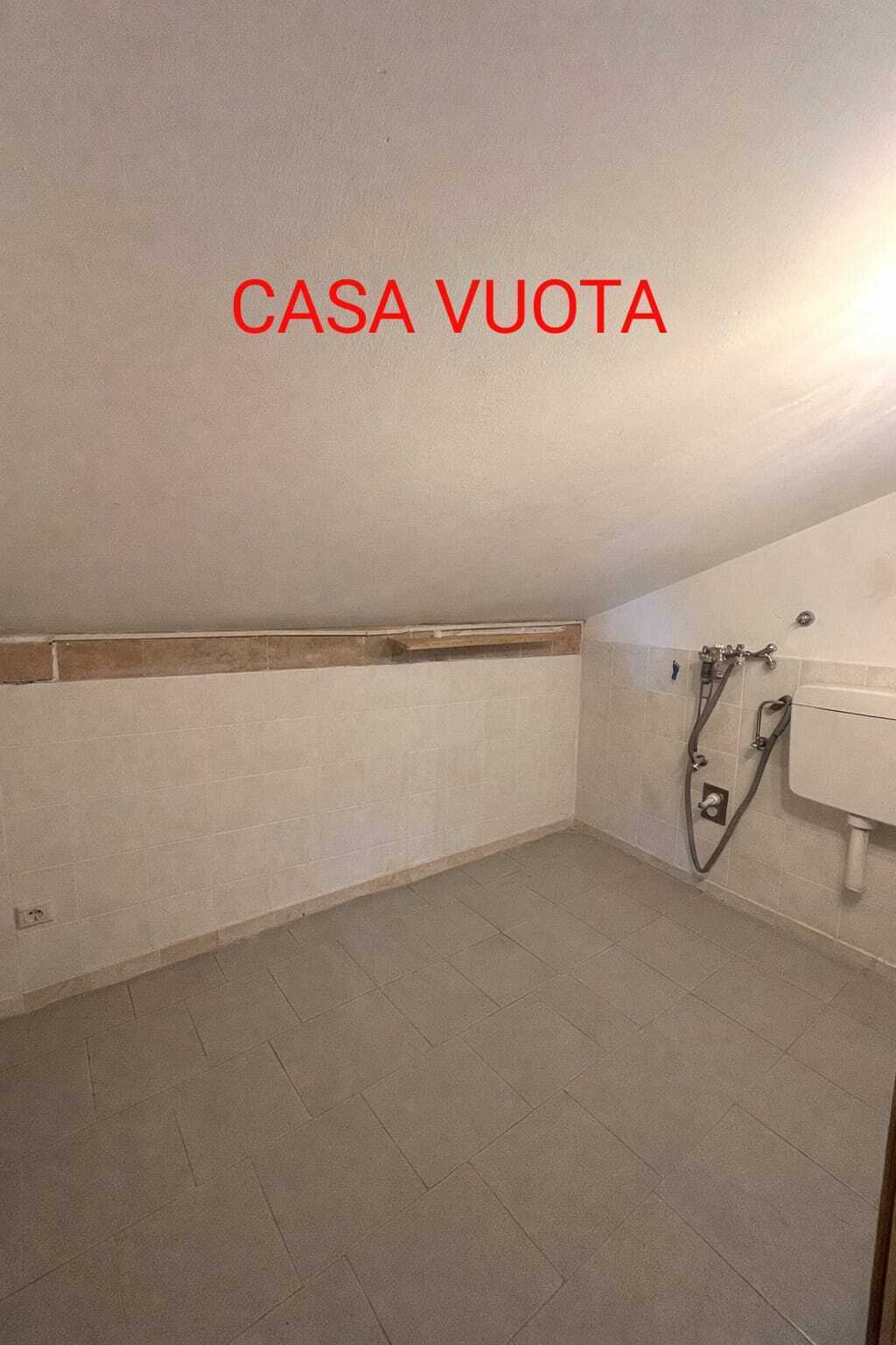  - foto 37