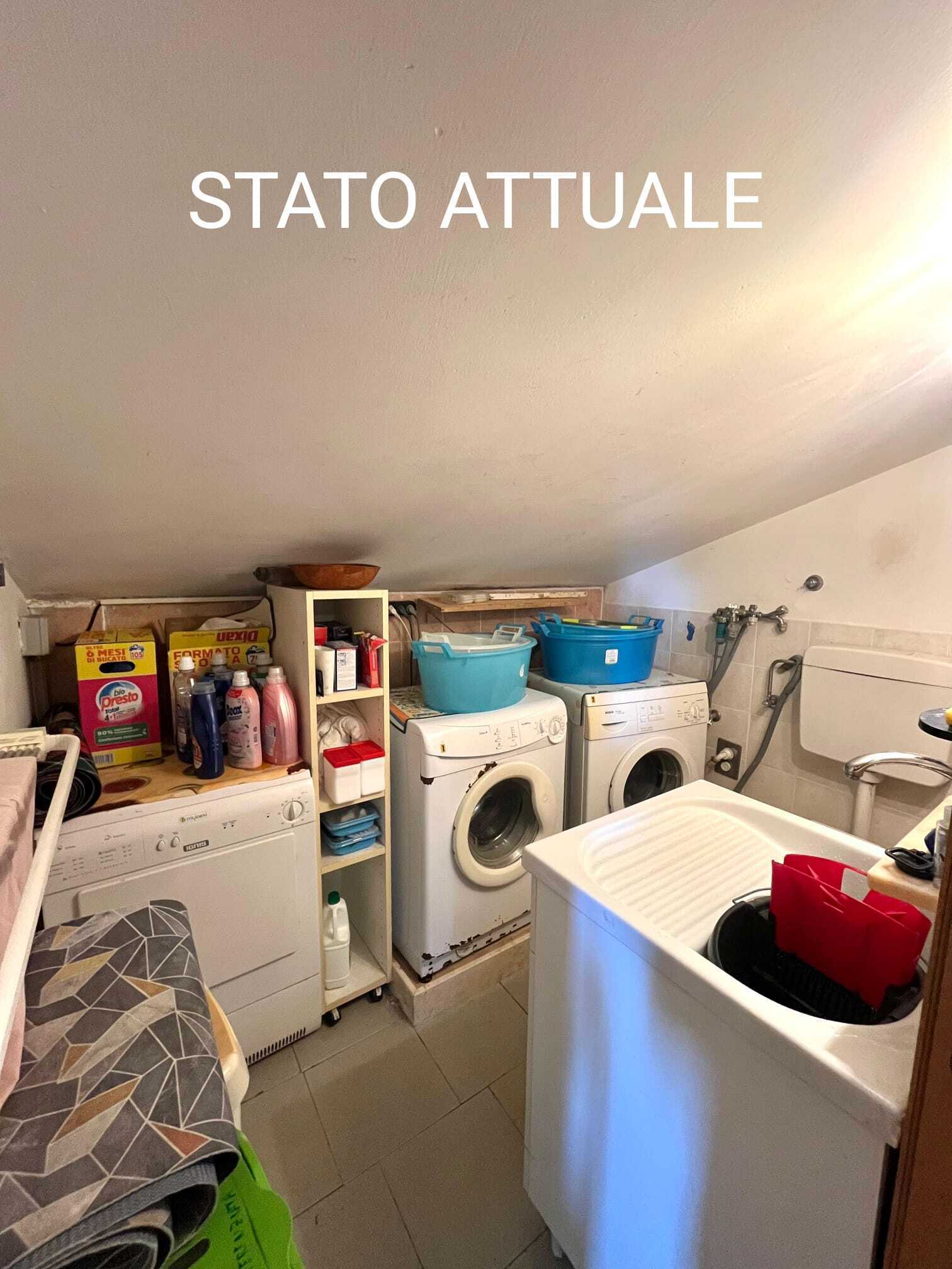  - foto 38