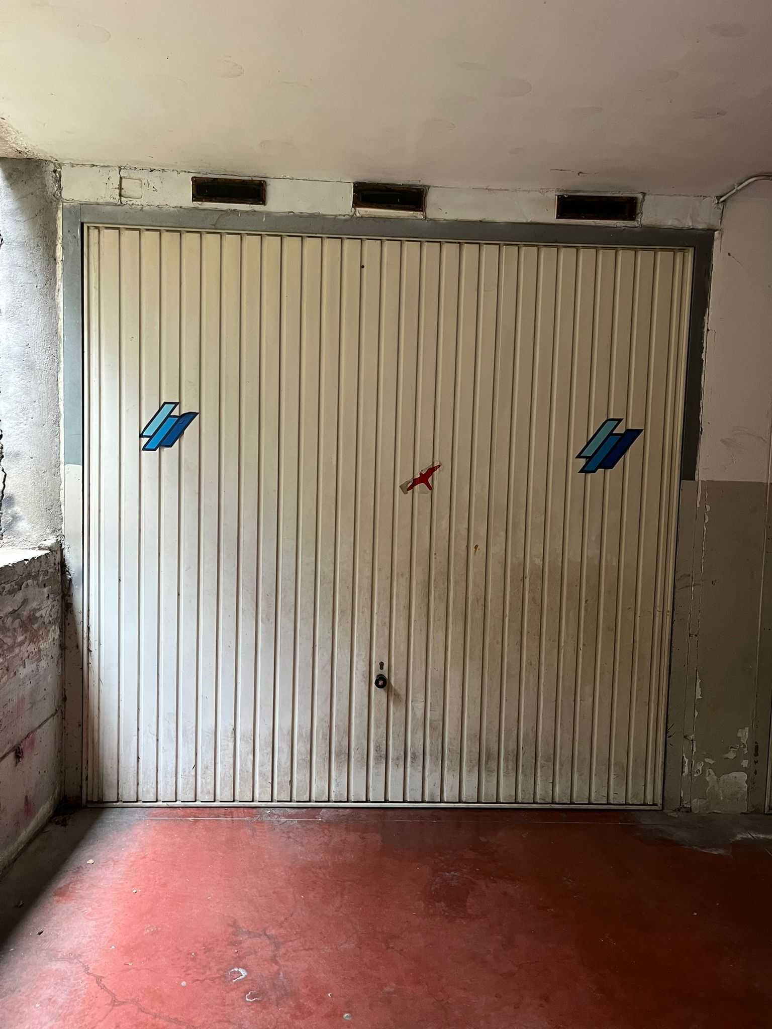  - foto 42