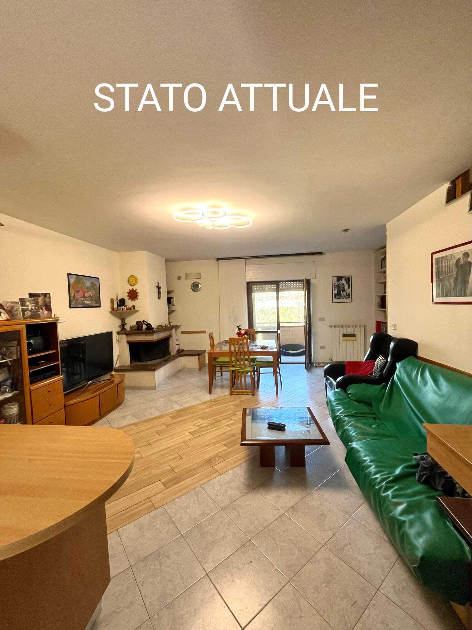  - foto 8