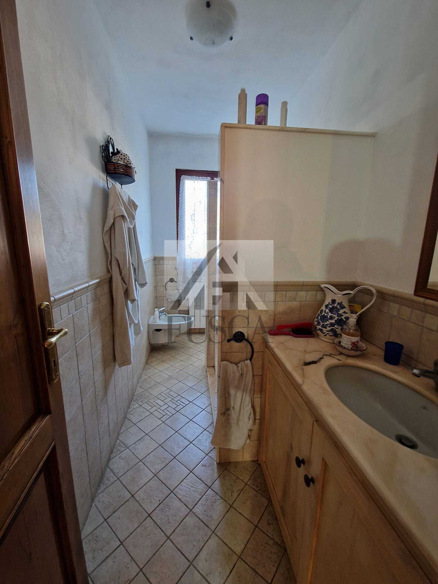  - foto 12