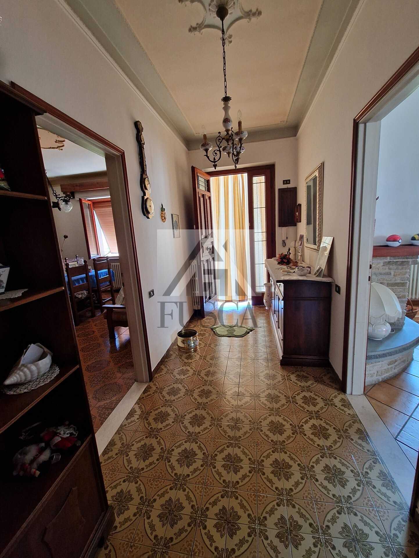  - foto 14