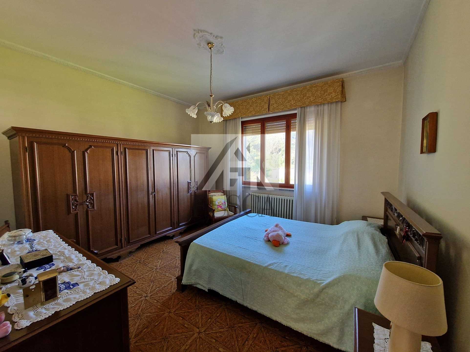  - foto 17
