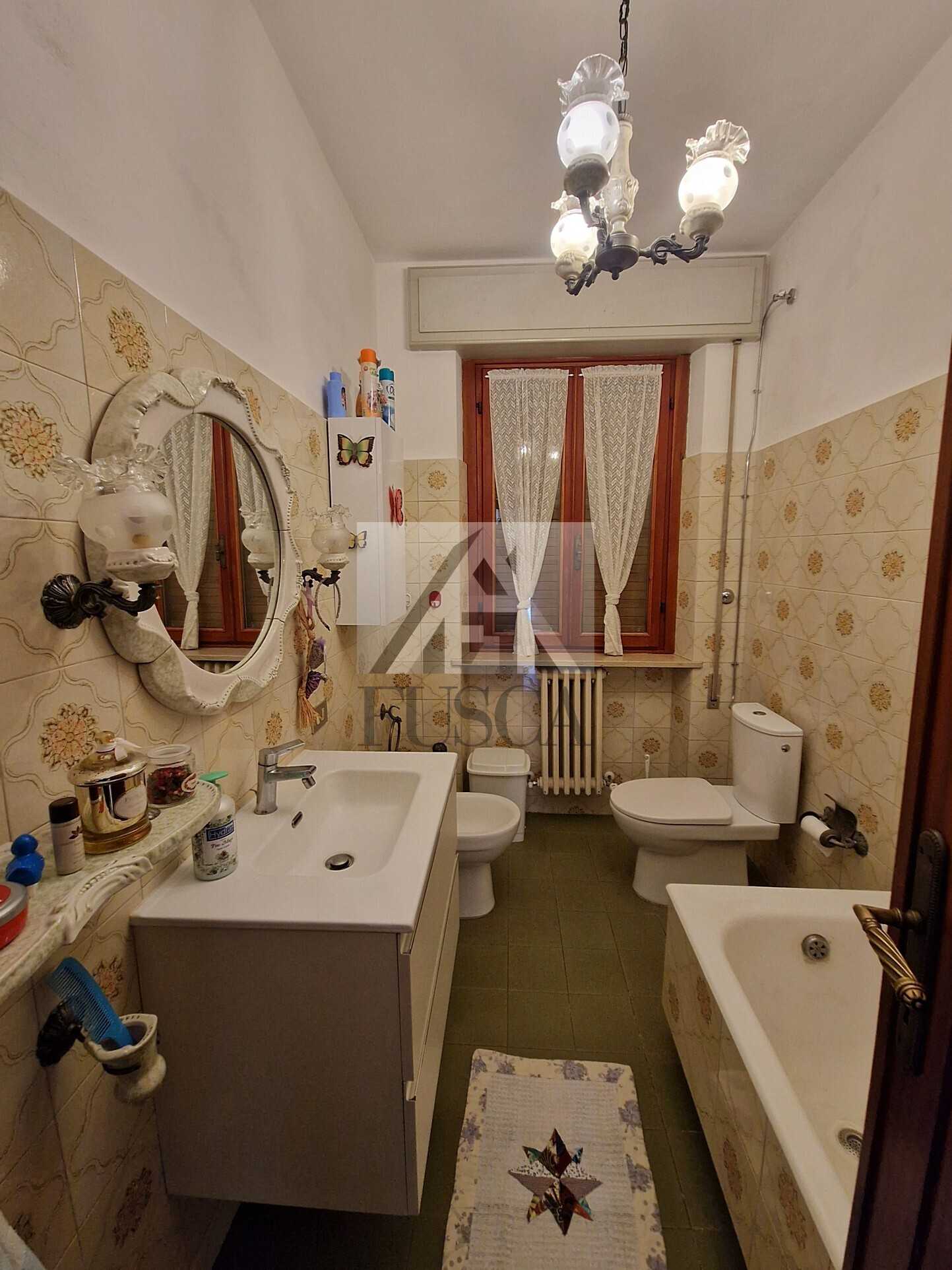  - foto 26
