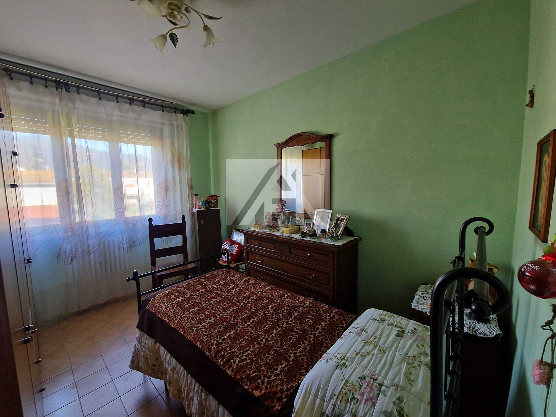  - foto 27