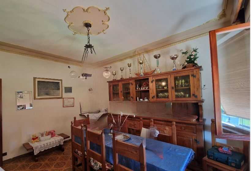  - foto 3