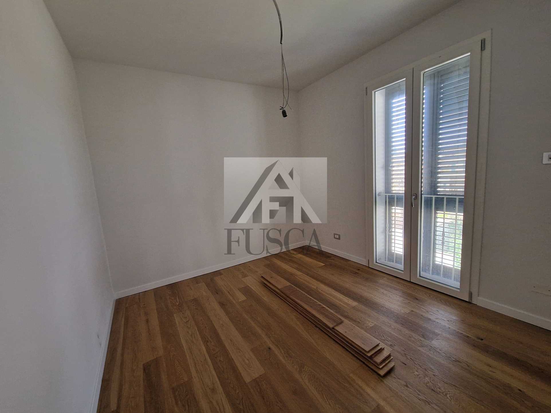  - foto 18