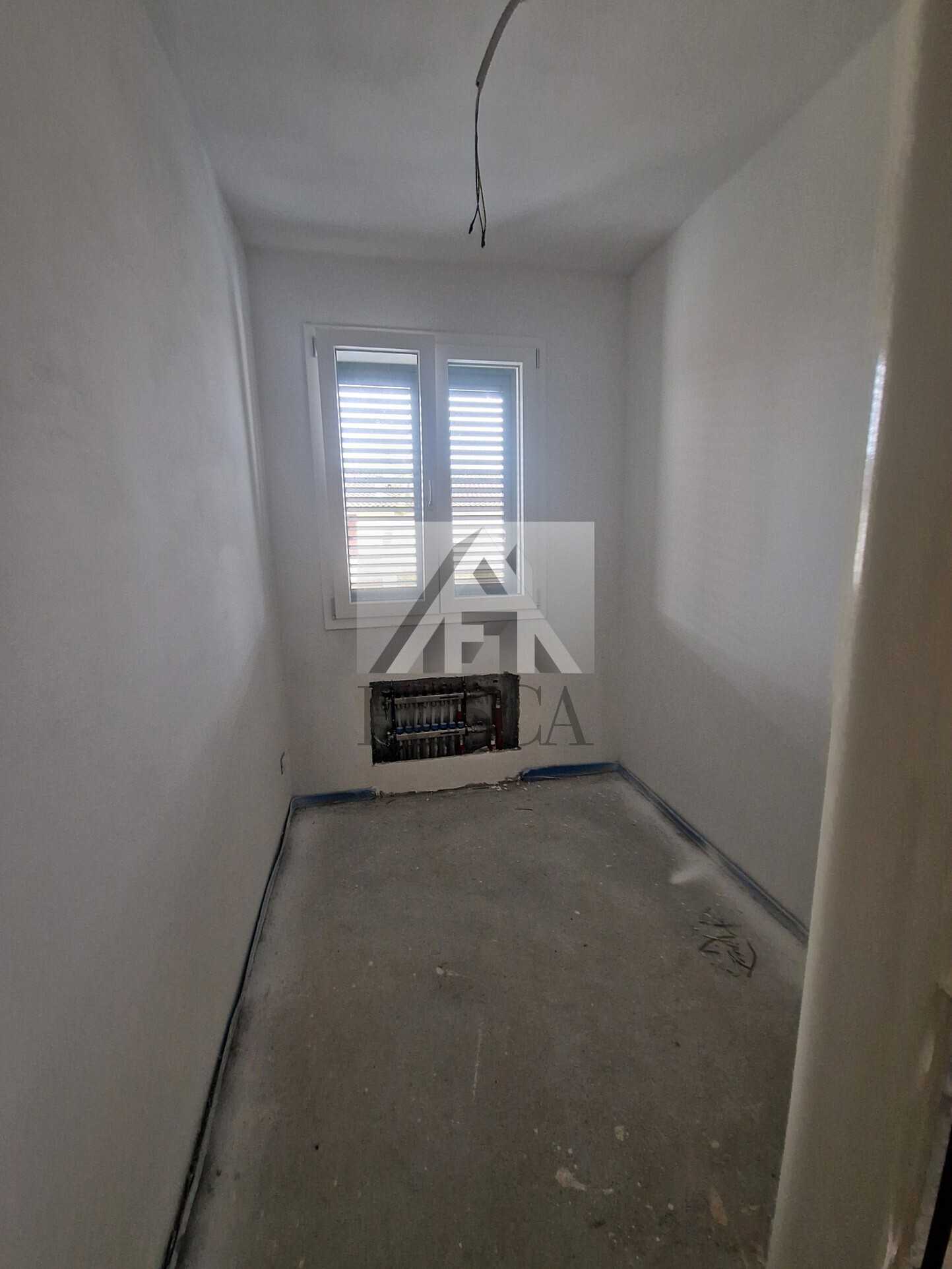  - foto 21