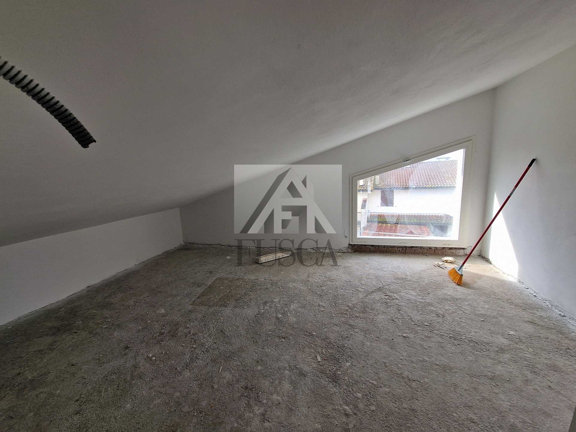  - foto 24