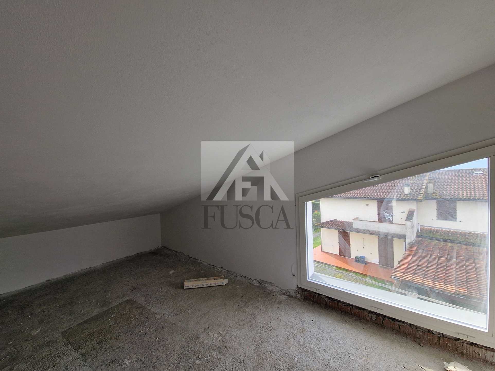  - foto 25